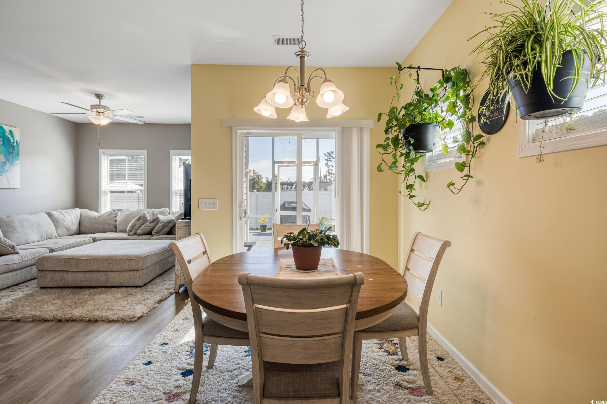 263 Red Maple Loop