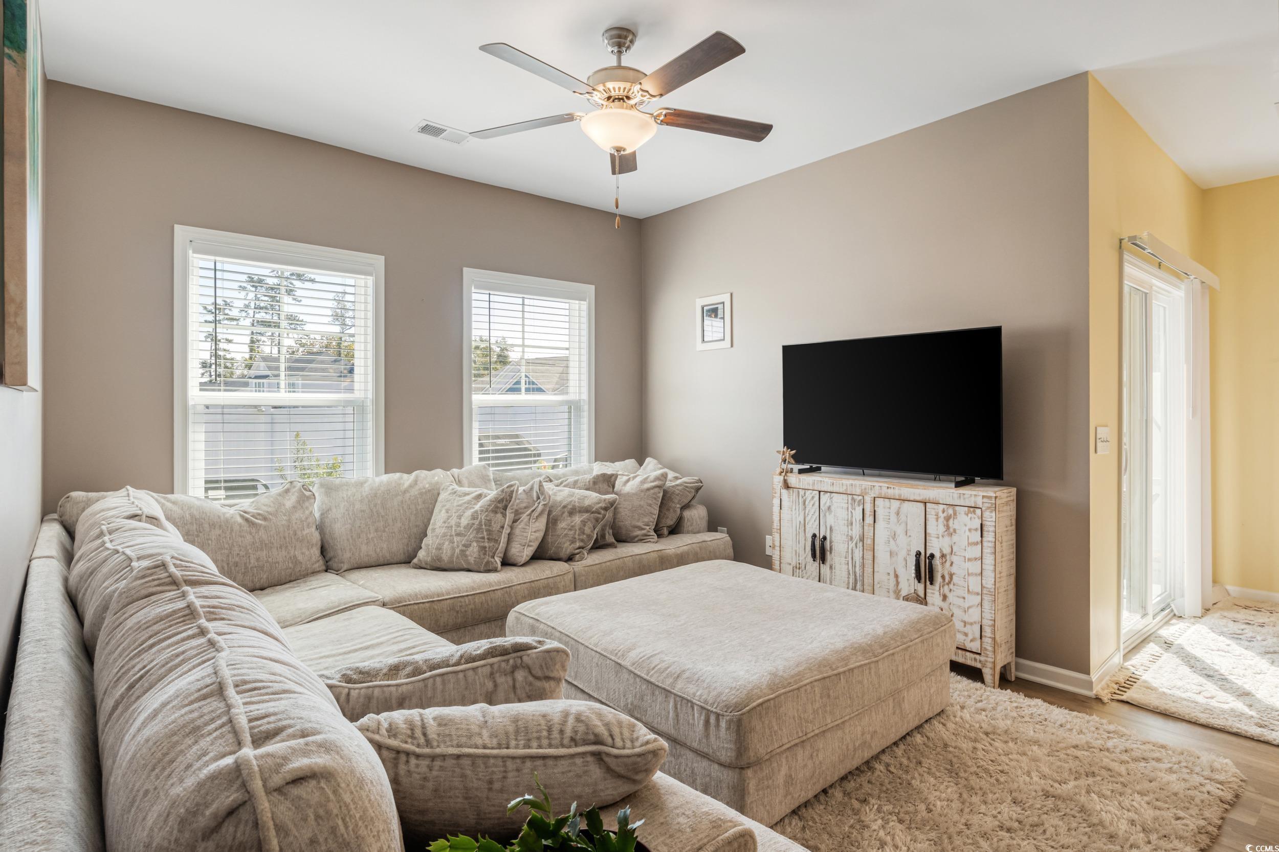263 Red Maple Loop
