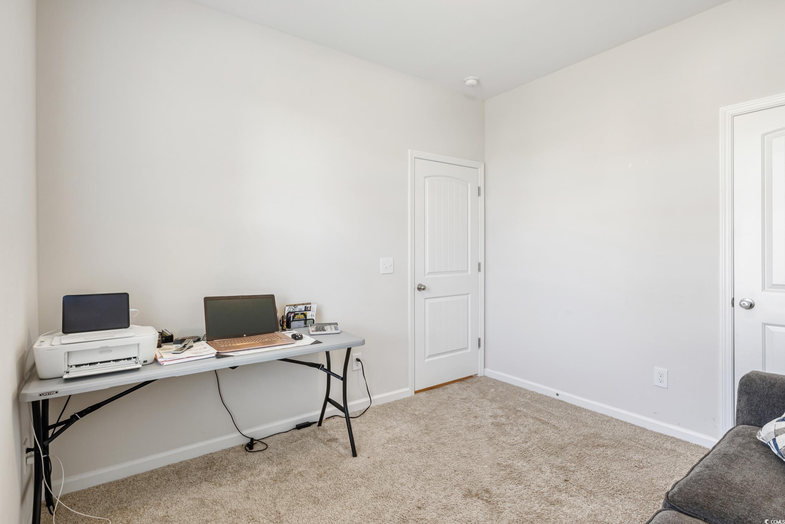 263 Red Maple Loop