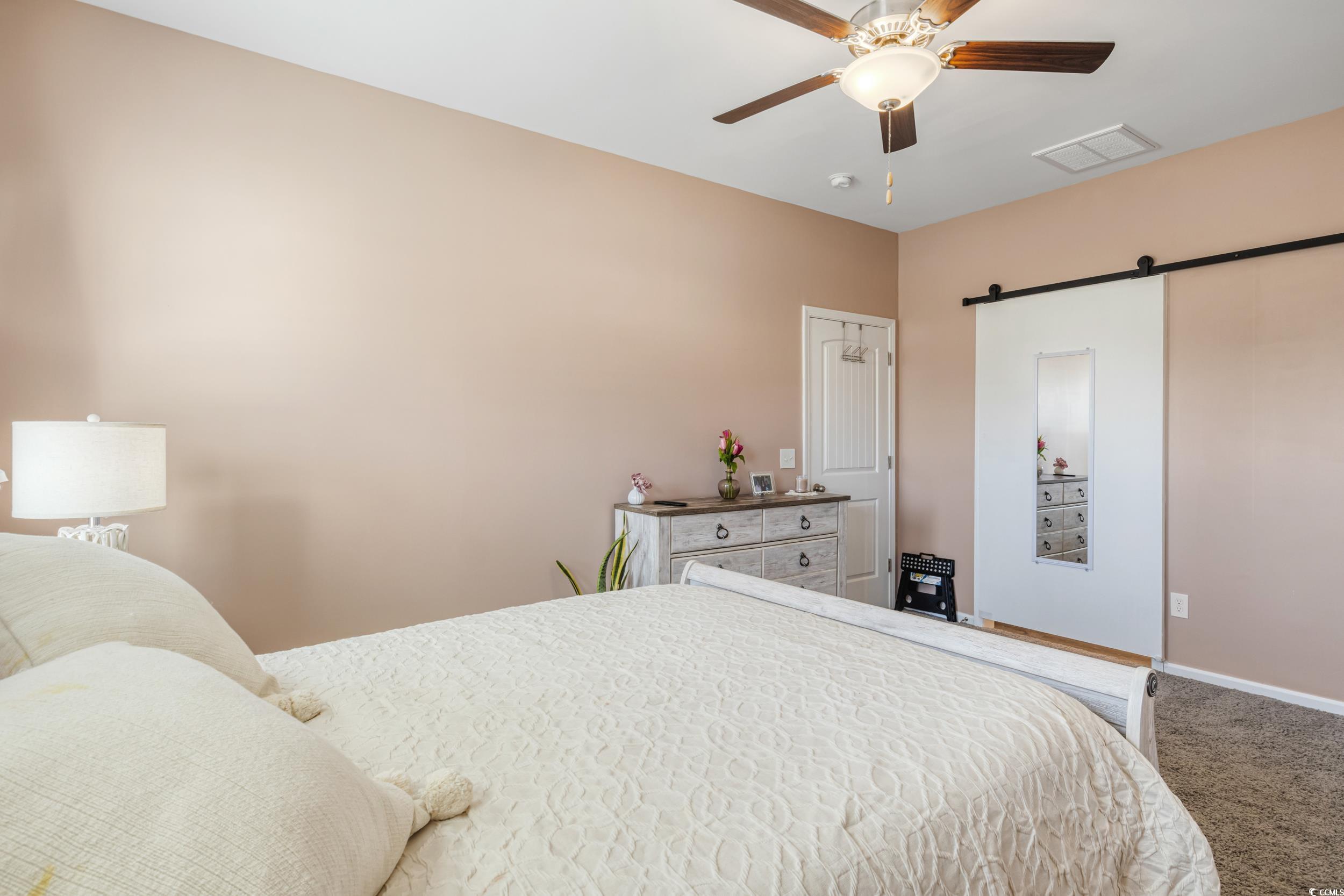 263 Red Maple Loop