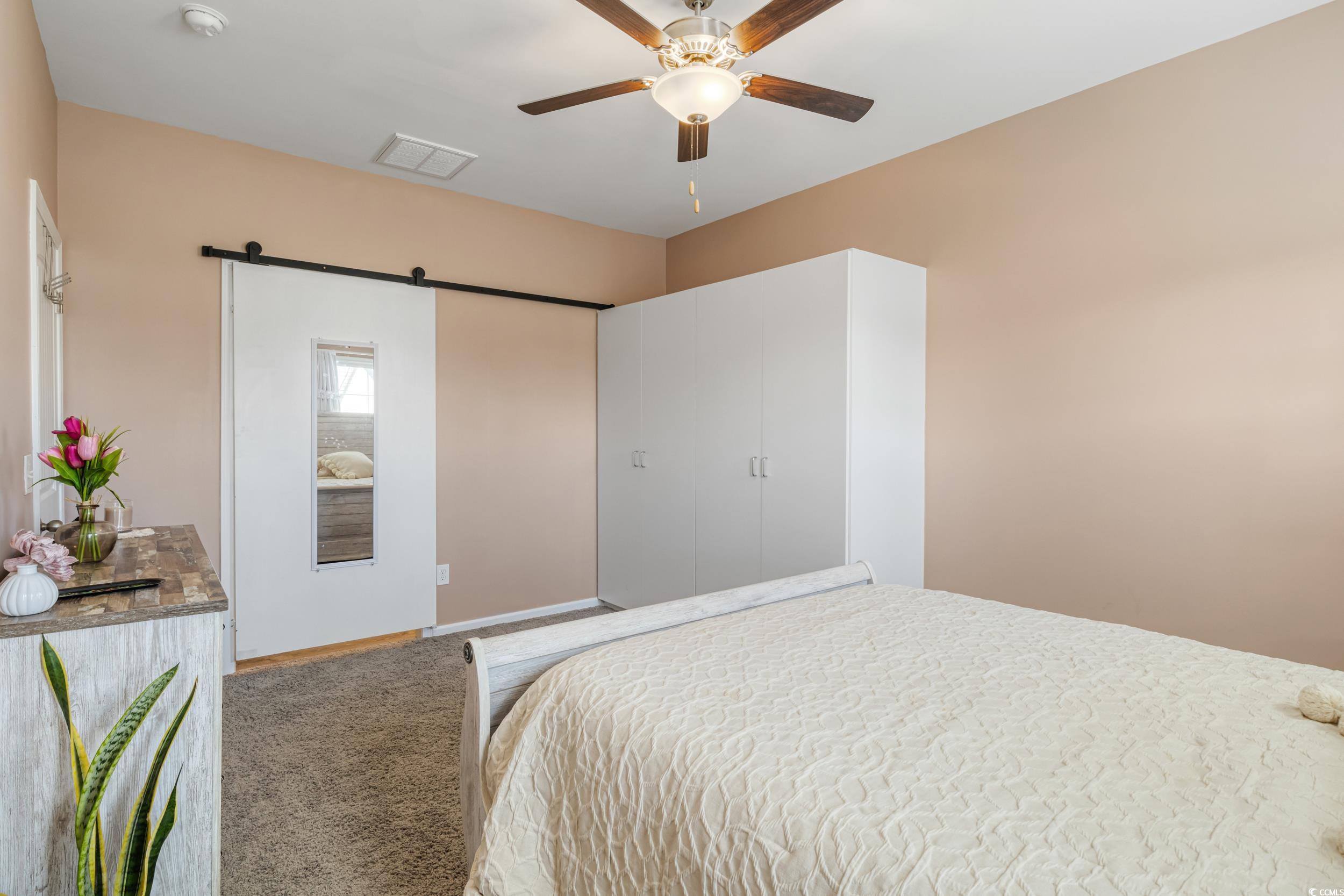 263 Red Maple Loop