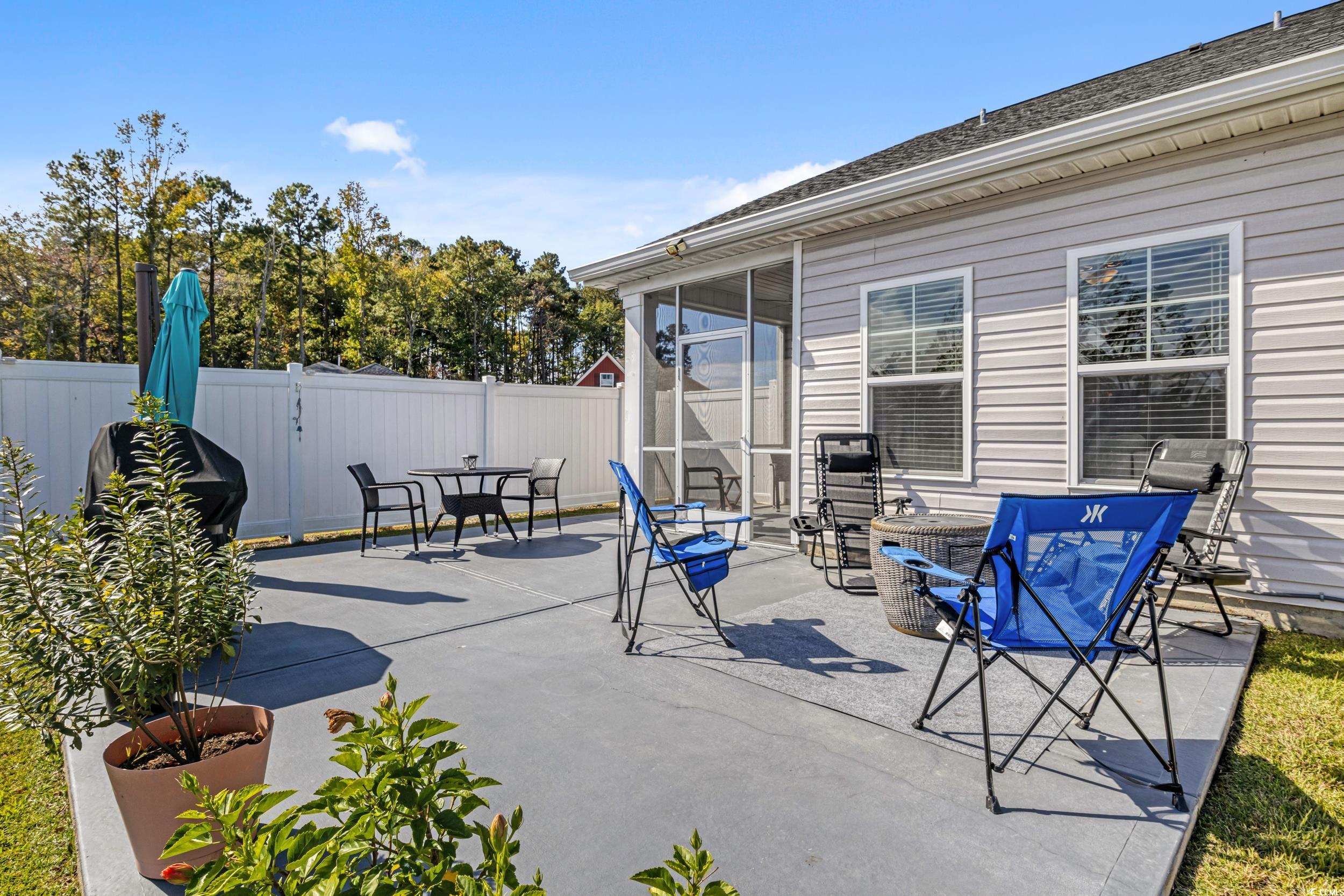 263 Red Maple Loop