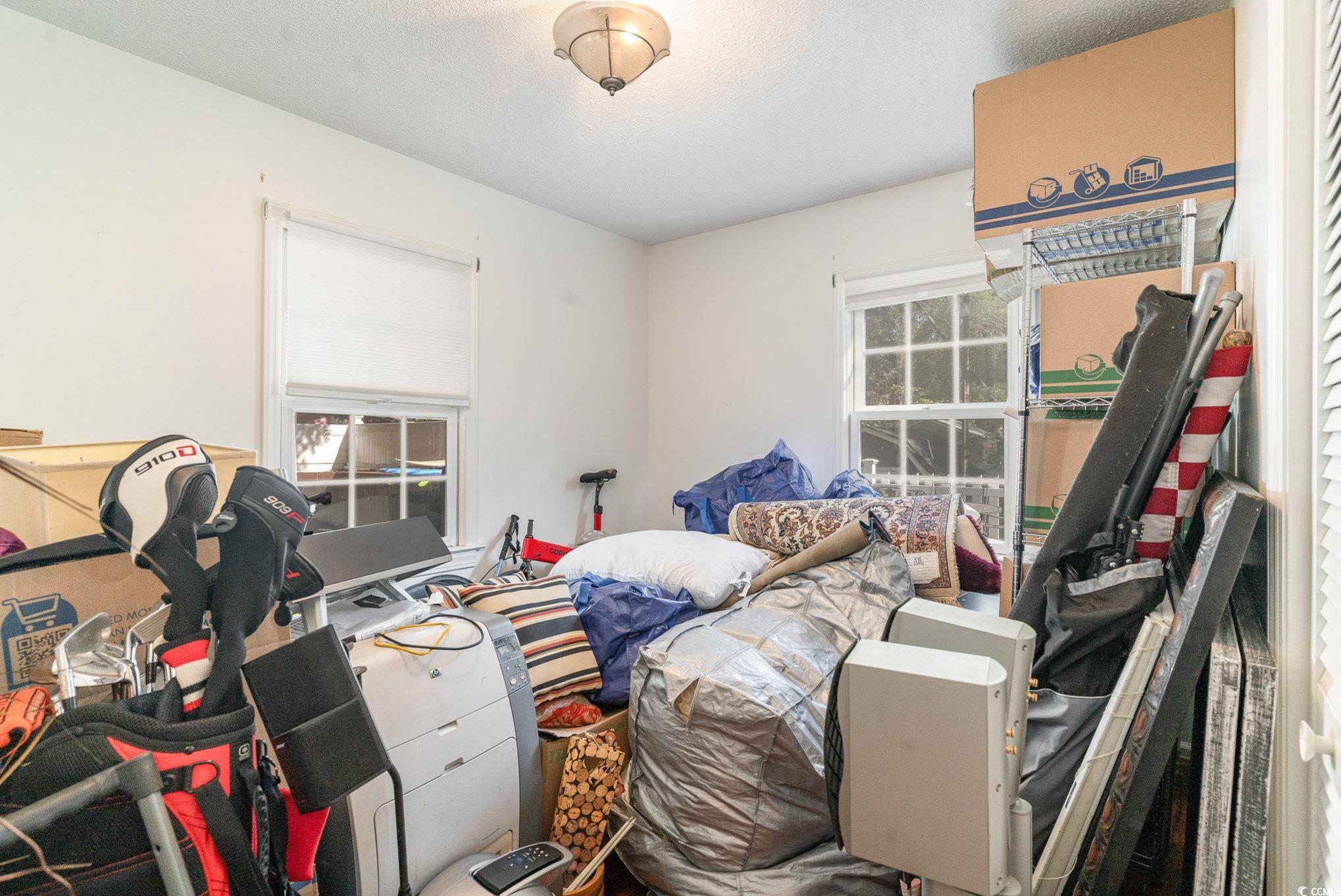 1013 Hickory Dr.