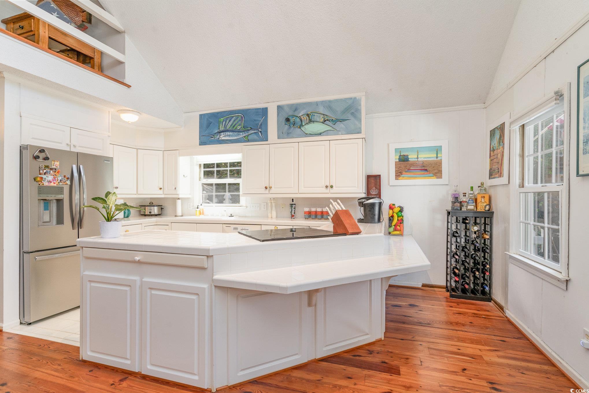 1013 Hickory Dr.