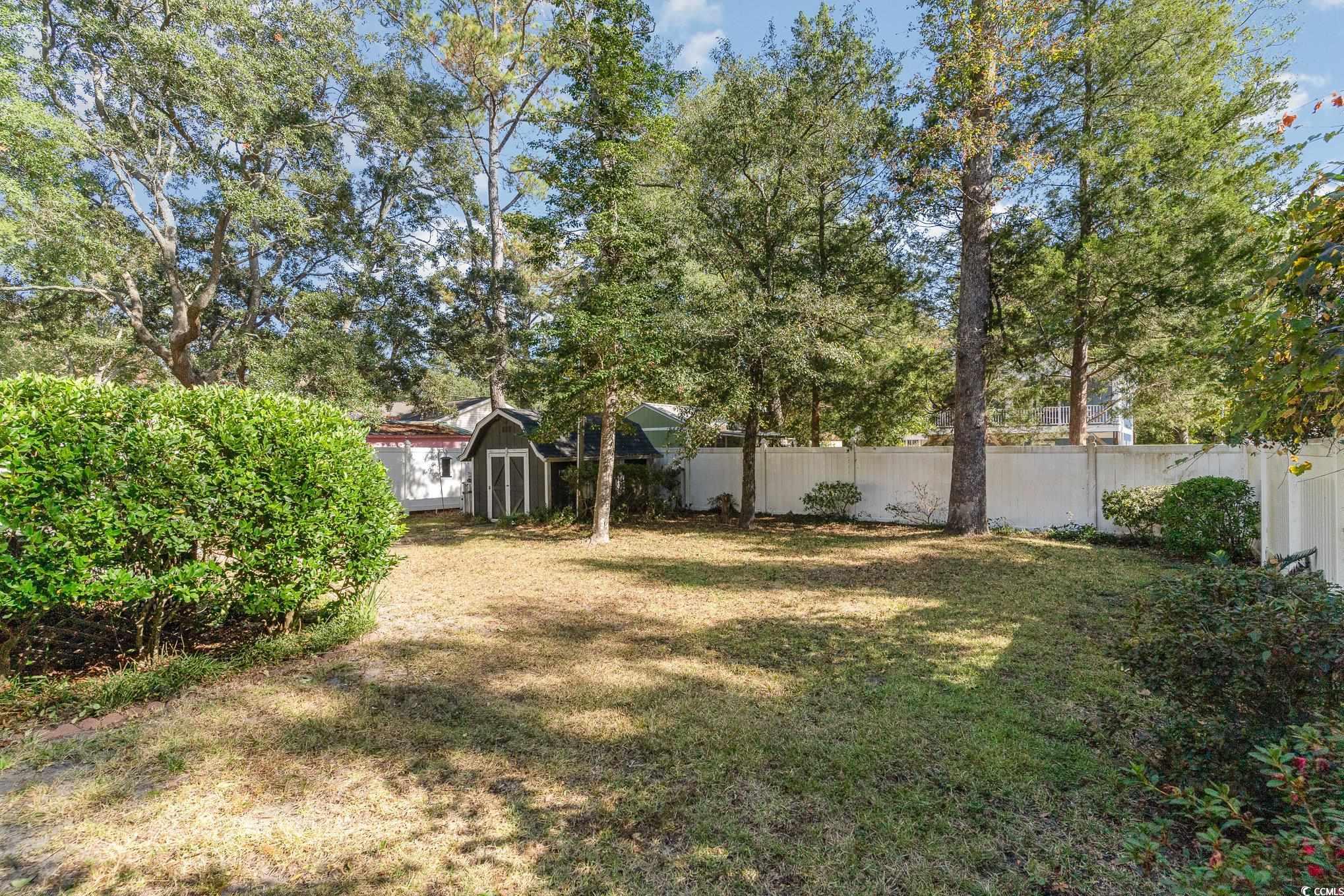 1013 Hickory Dr.