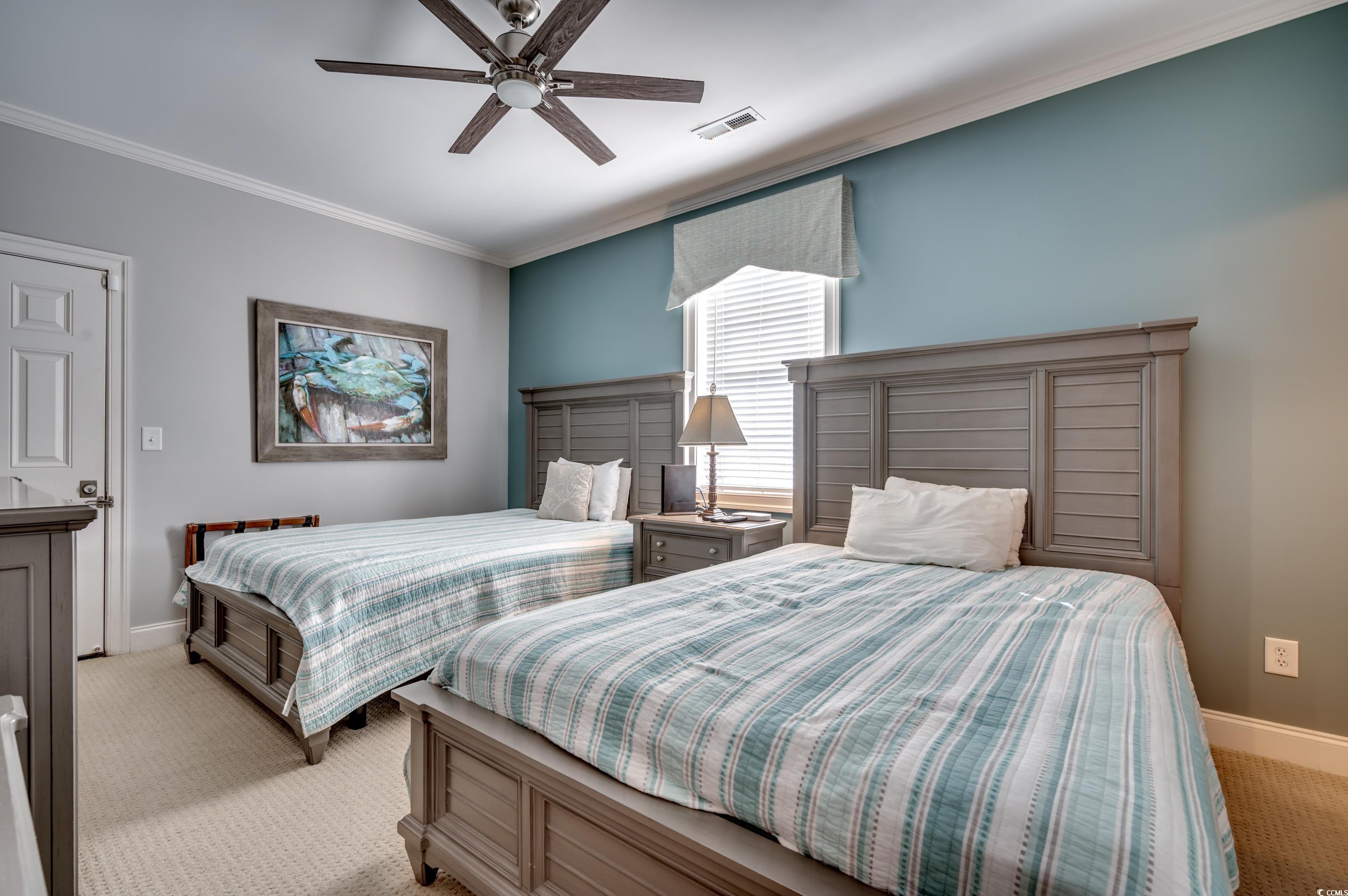 410 S Waccamaw Dr.