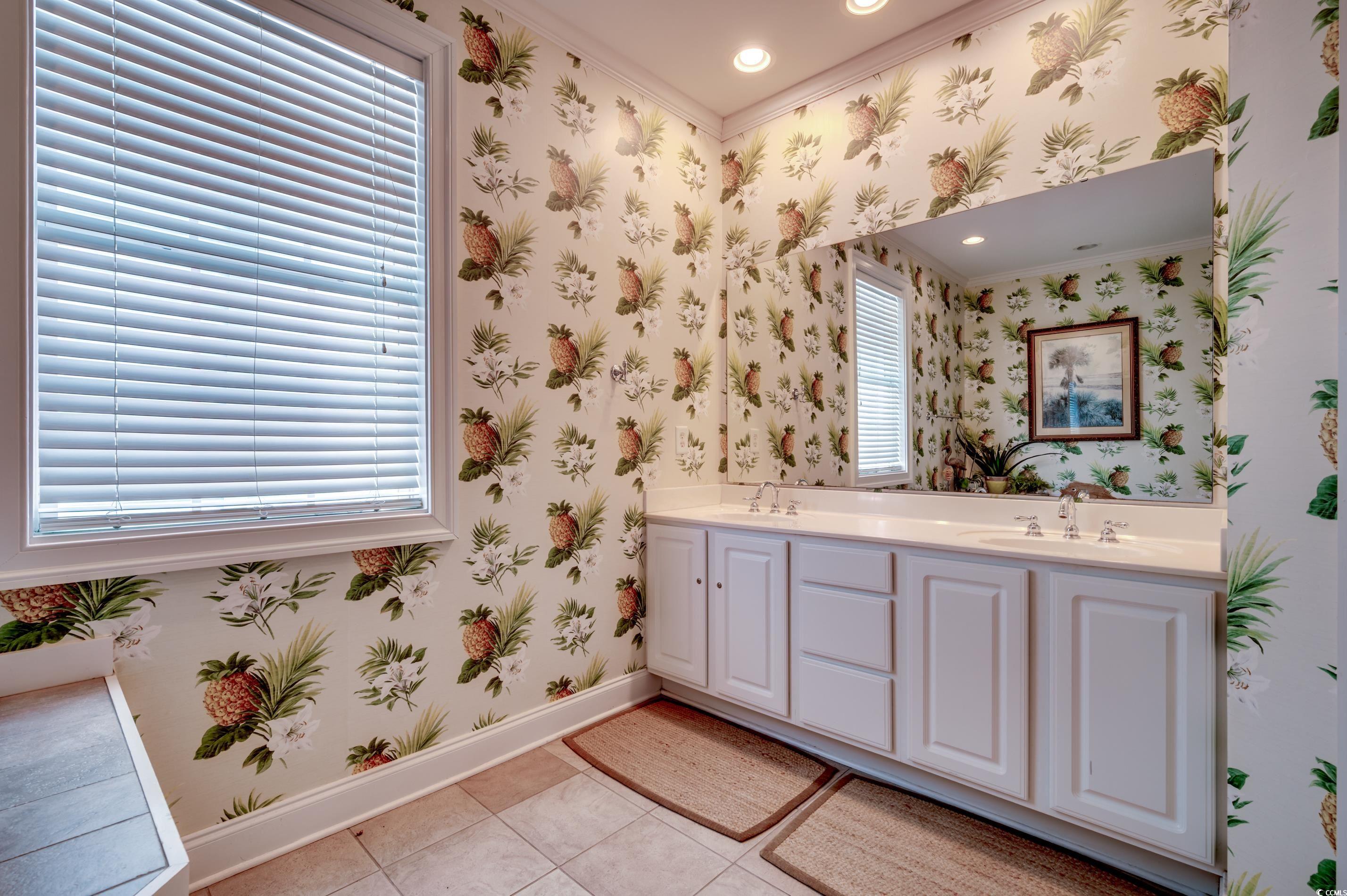 410 S Waccamaw Dr.