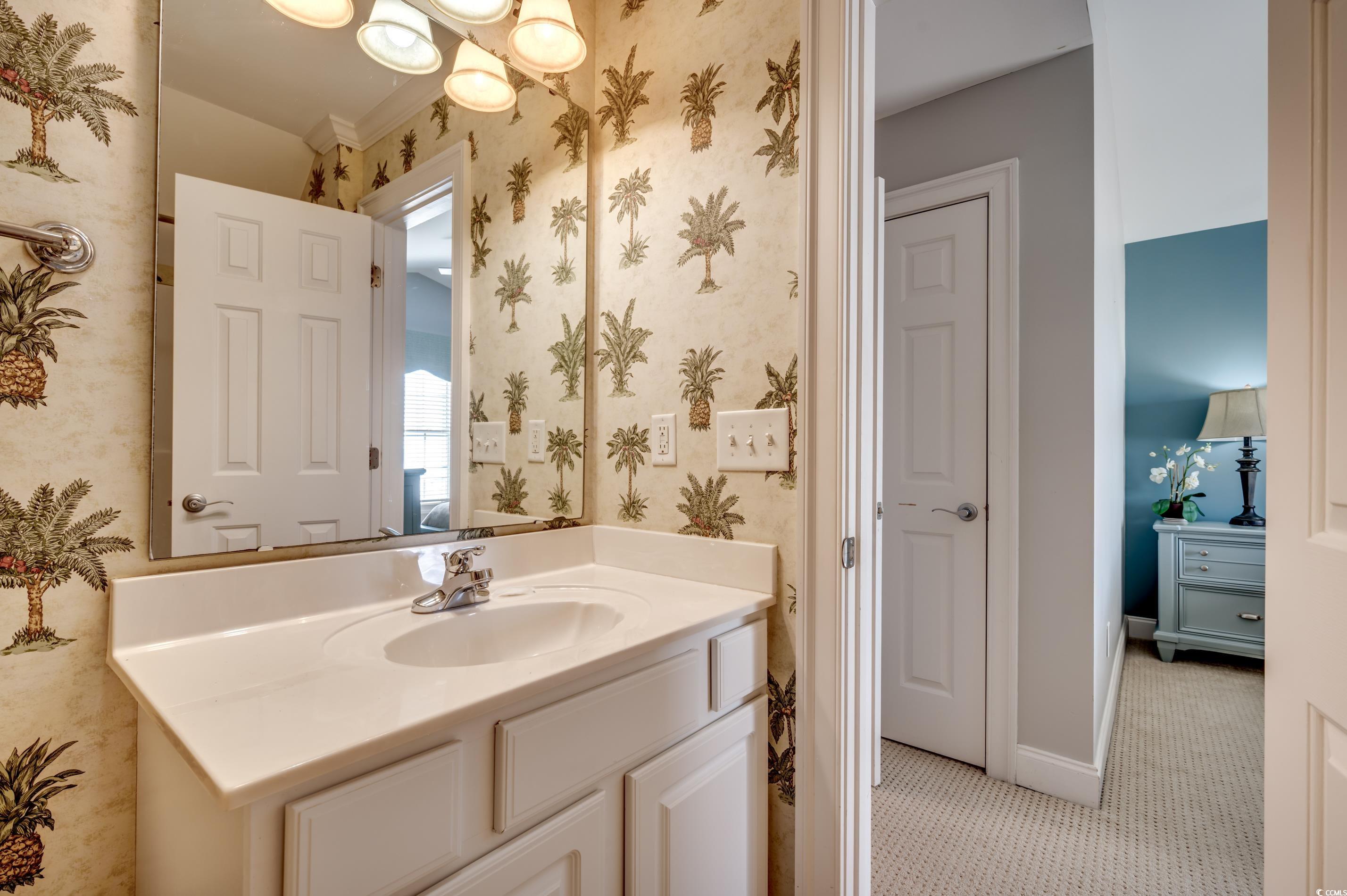 410 S Waccamaw Dr.