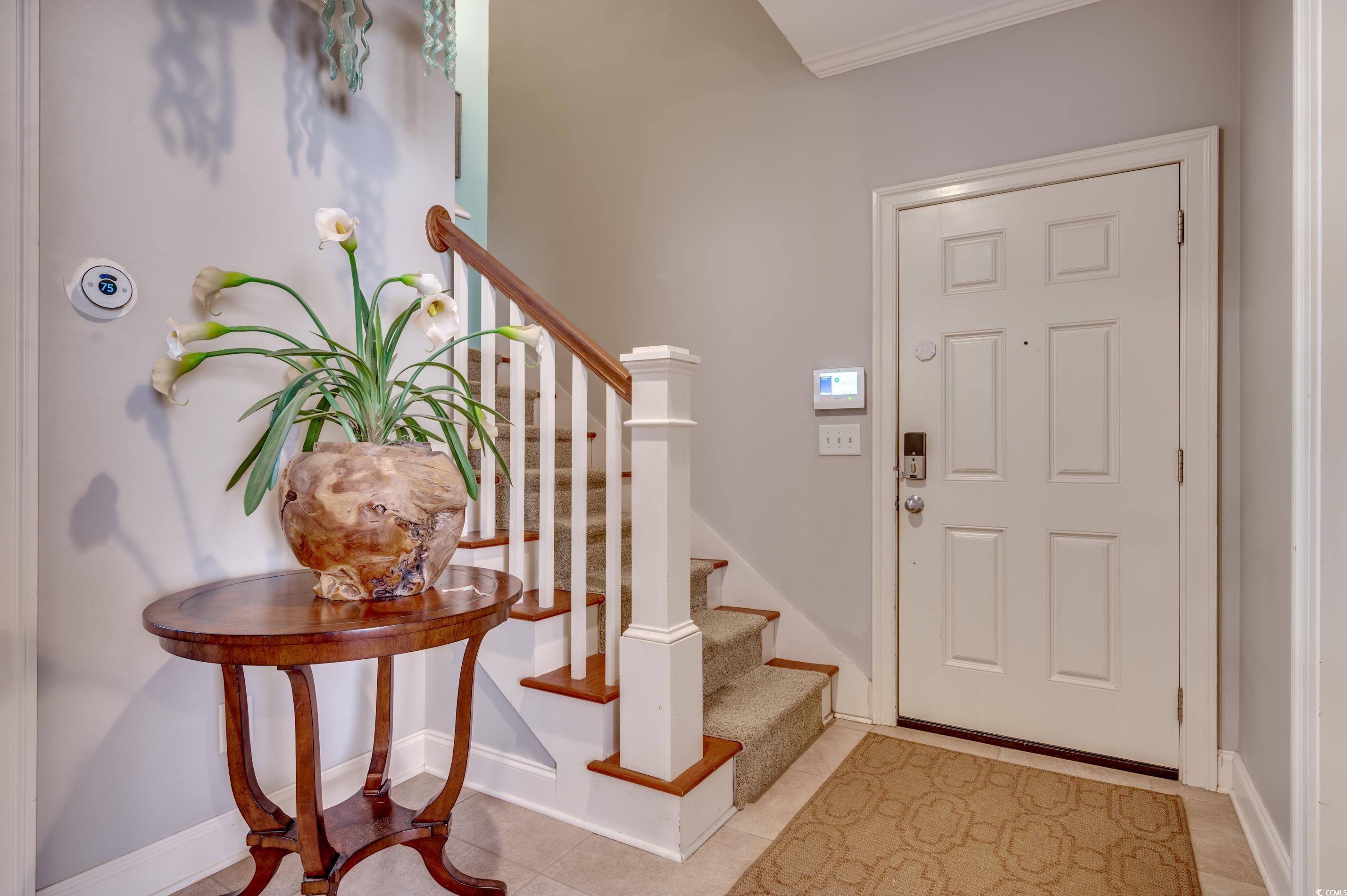 410 S Waccamaw Dr.