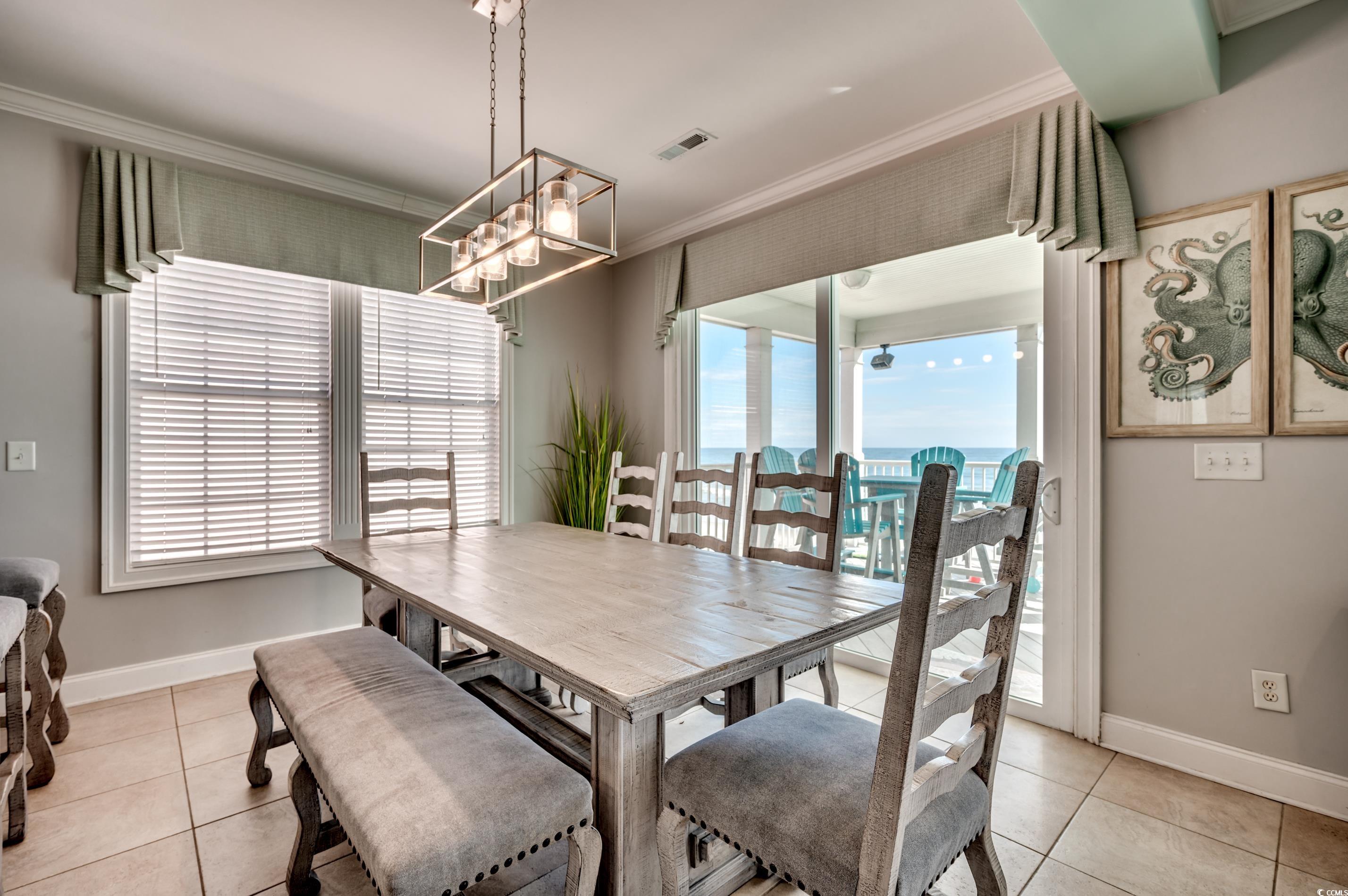 410 S Waccamaw Dr.