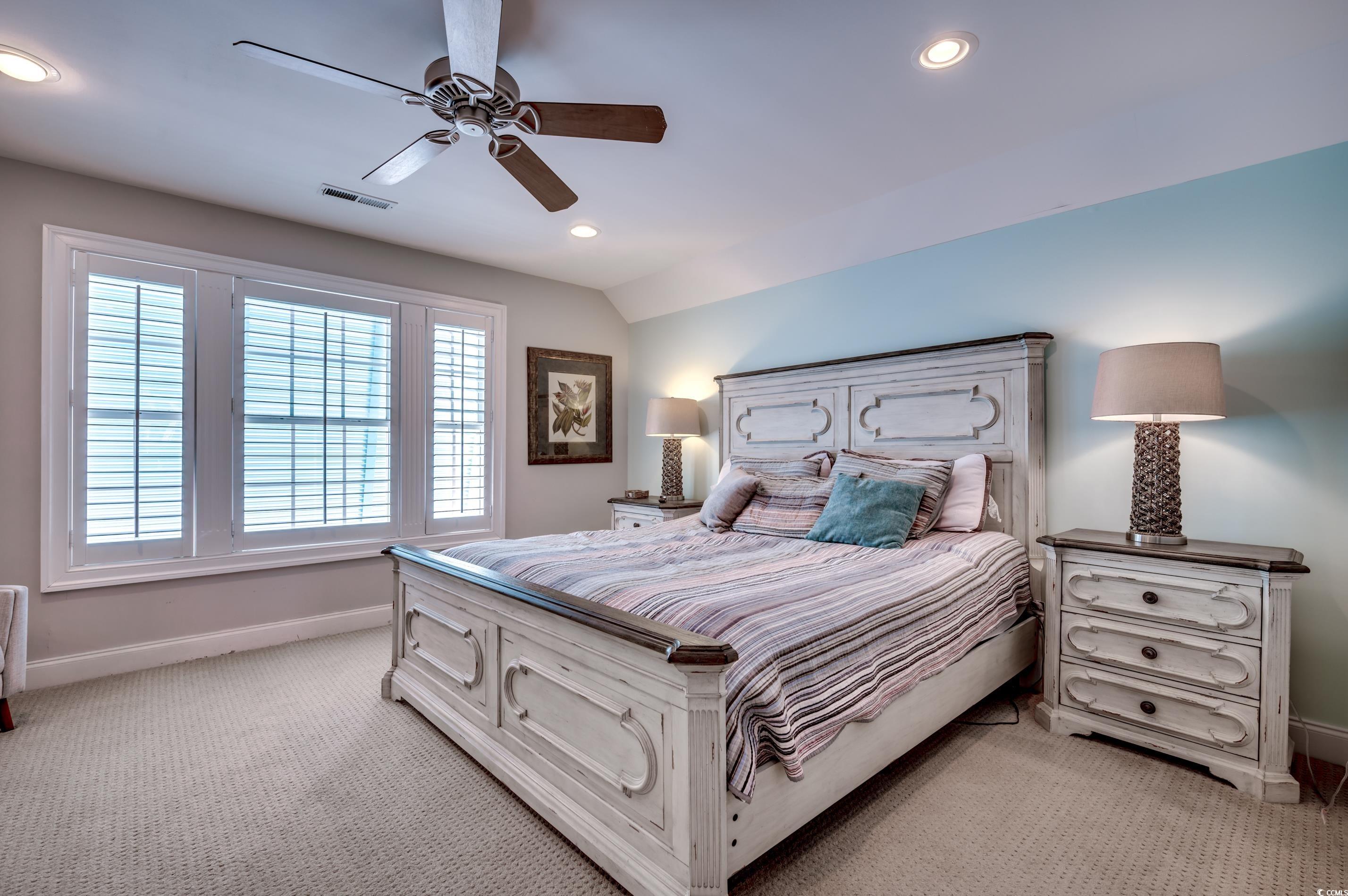 410 S Waccamaw Dr.