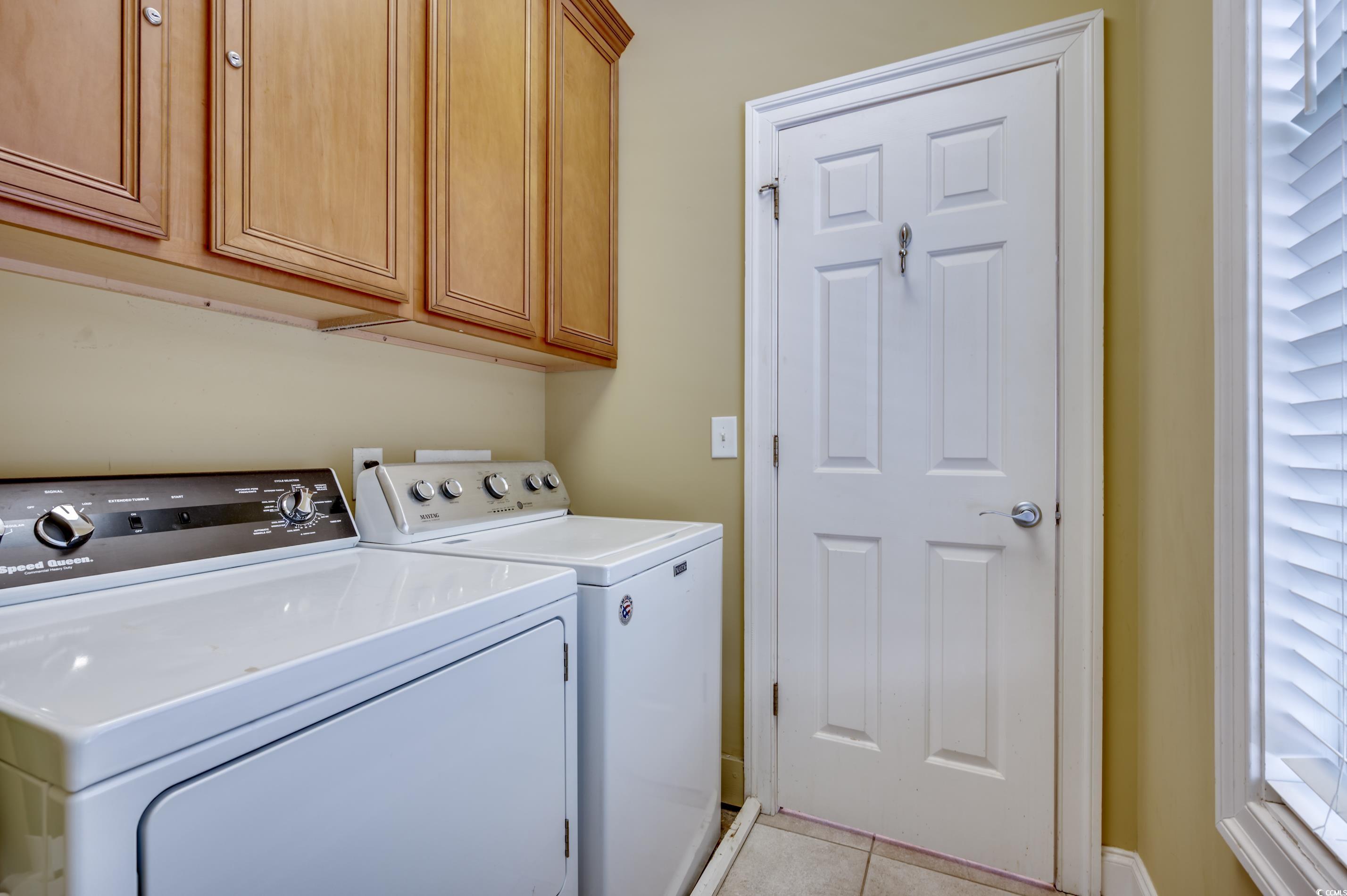410 S Waccamaw Dr.