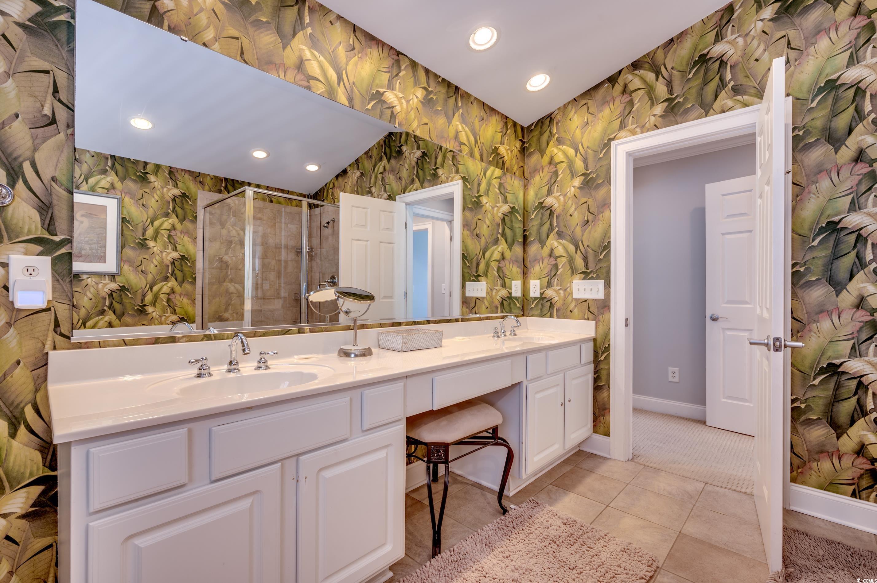 410 S Waccamaw Dr.