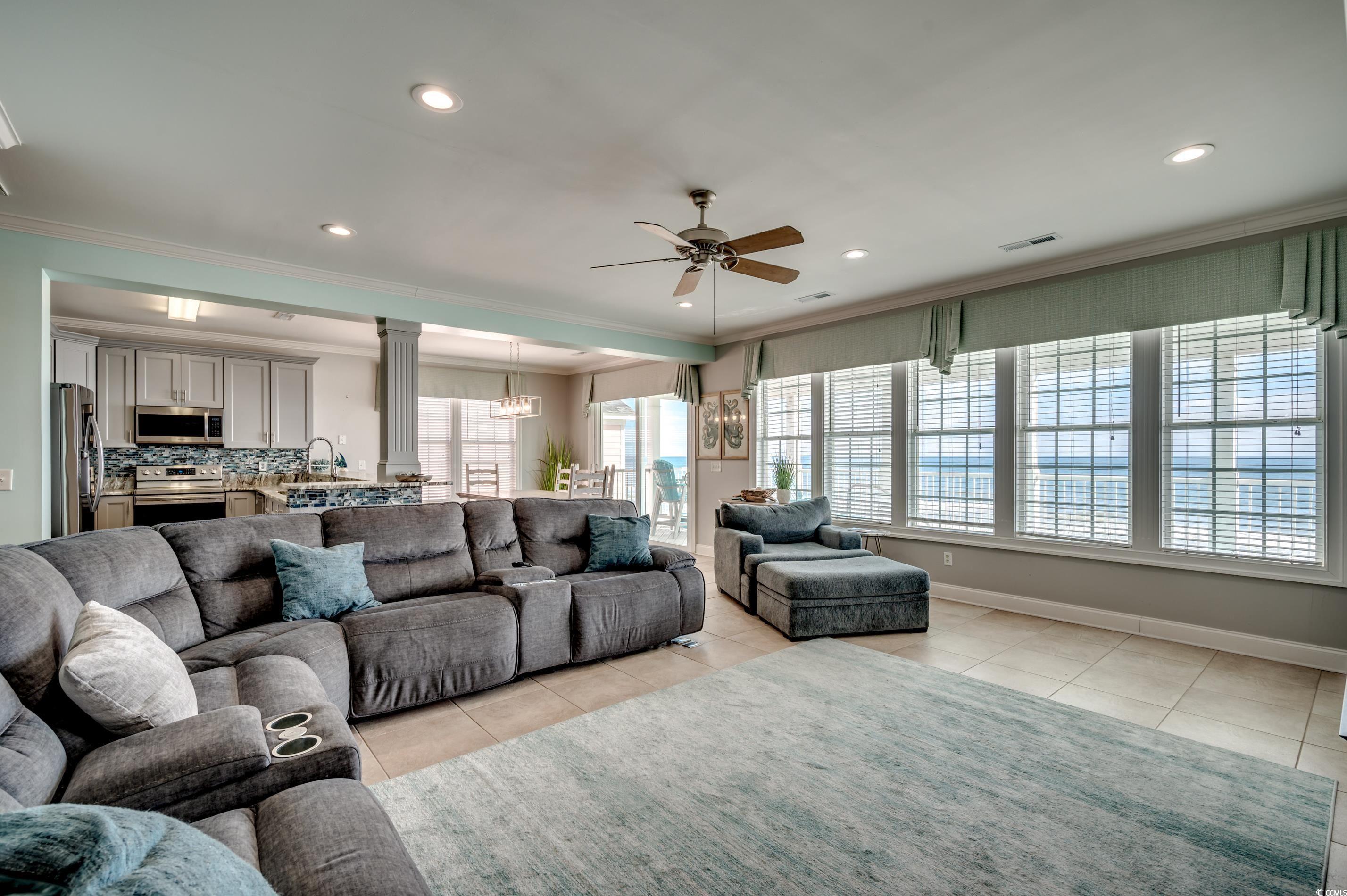 410 S Waccamaw Dr.