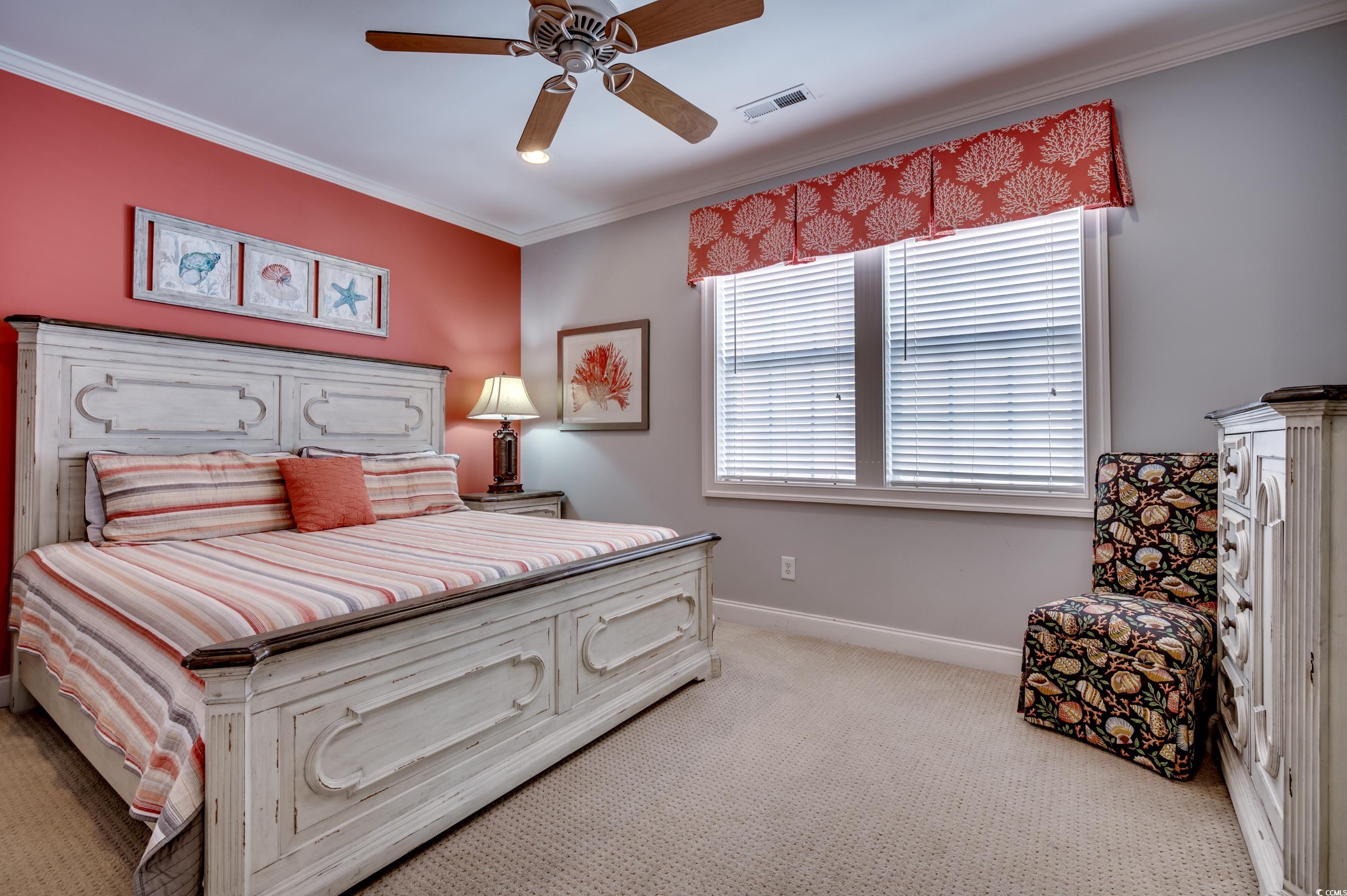 410 S Waccamaw Dr.