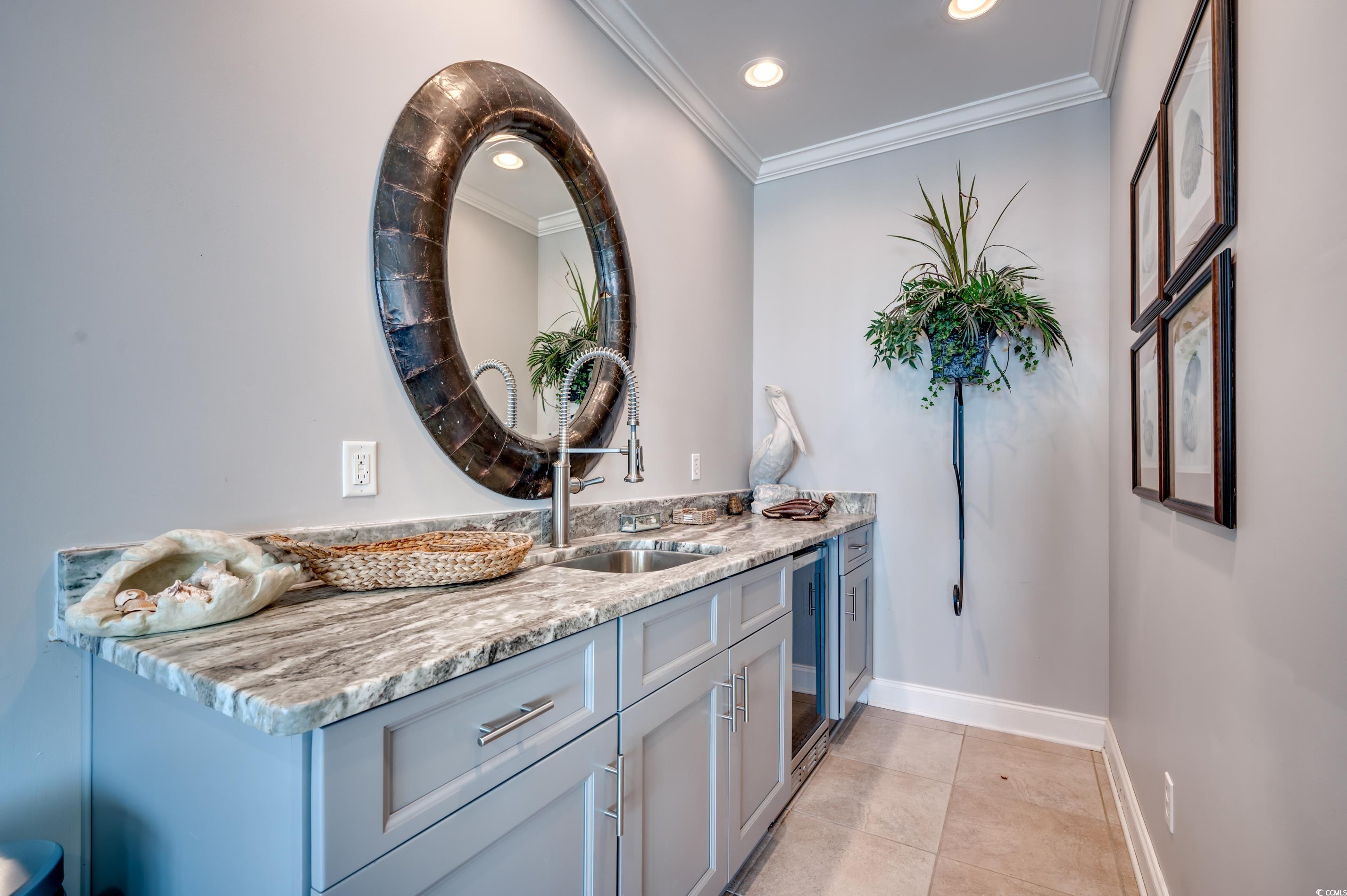 410 S Waccamaw Dr.