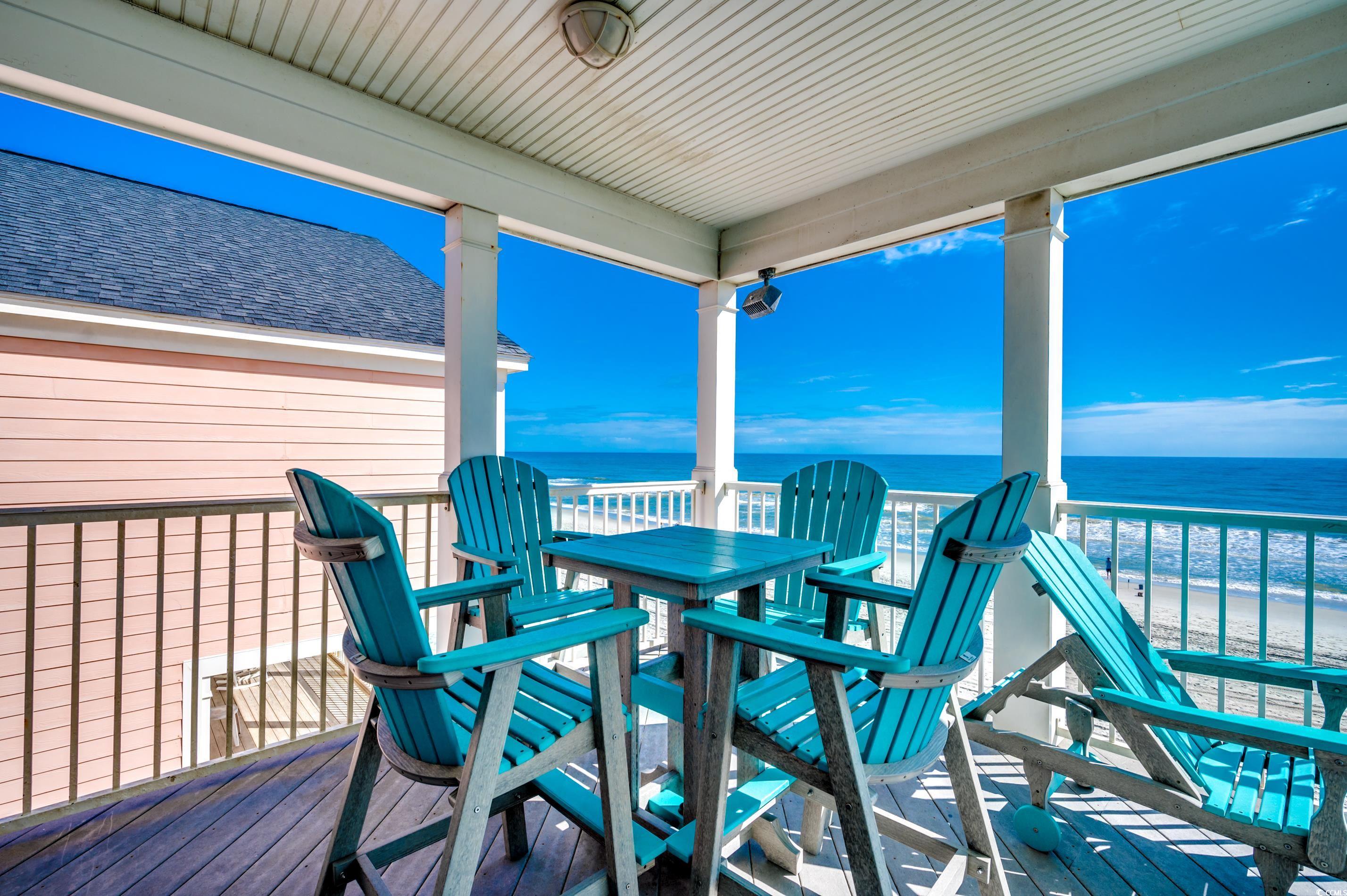 410 S Waccamaw Dr.