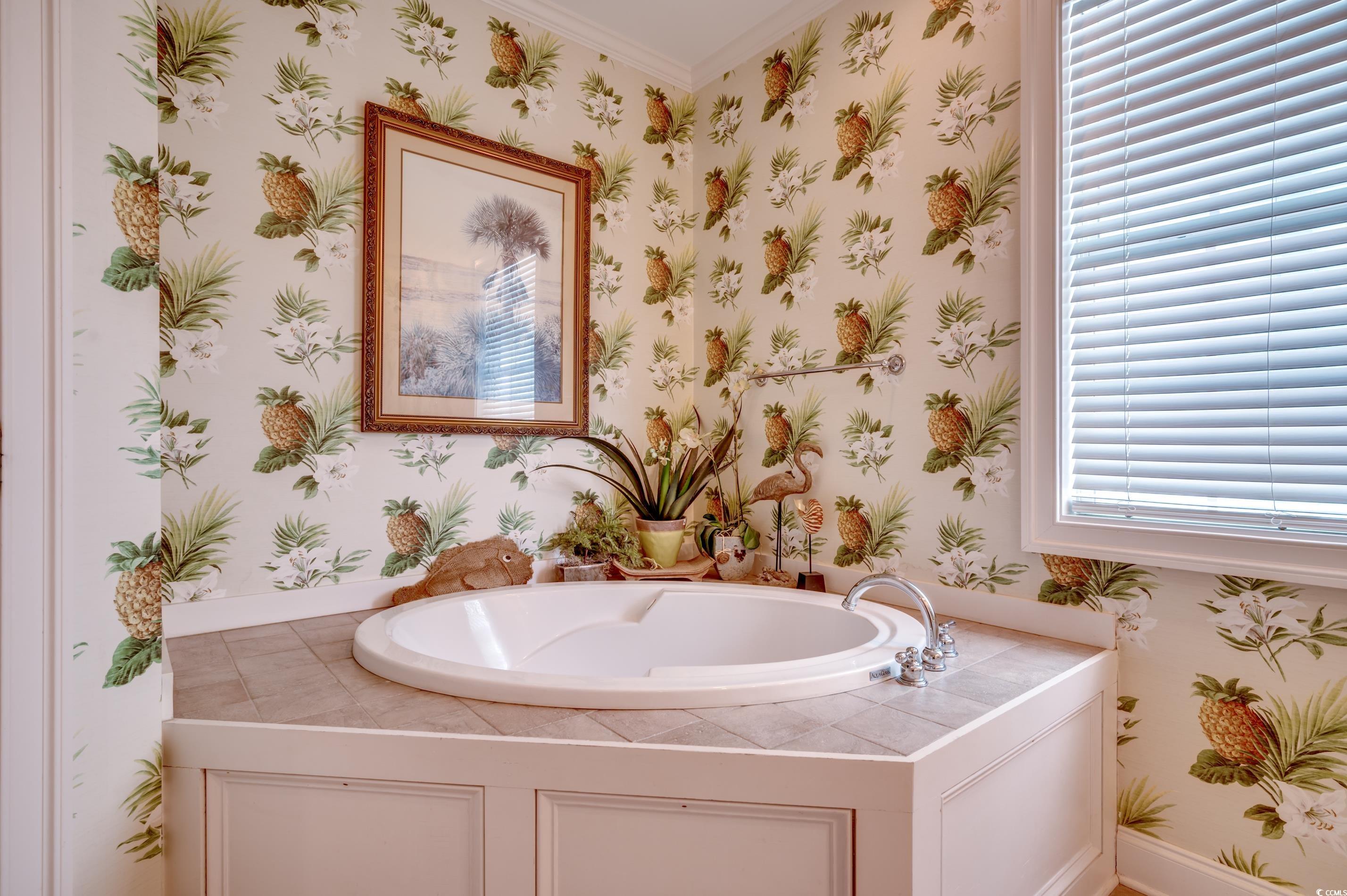 410 S Waccamaw Dr.