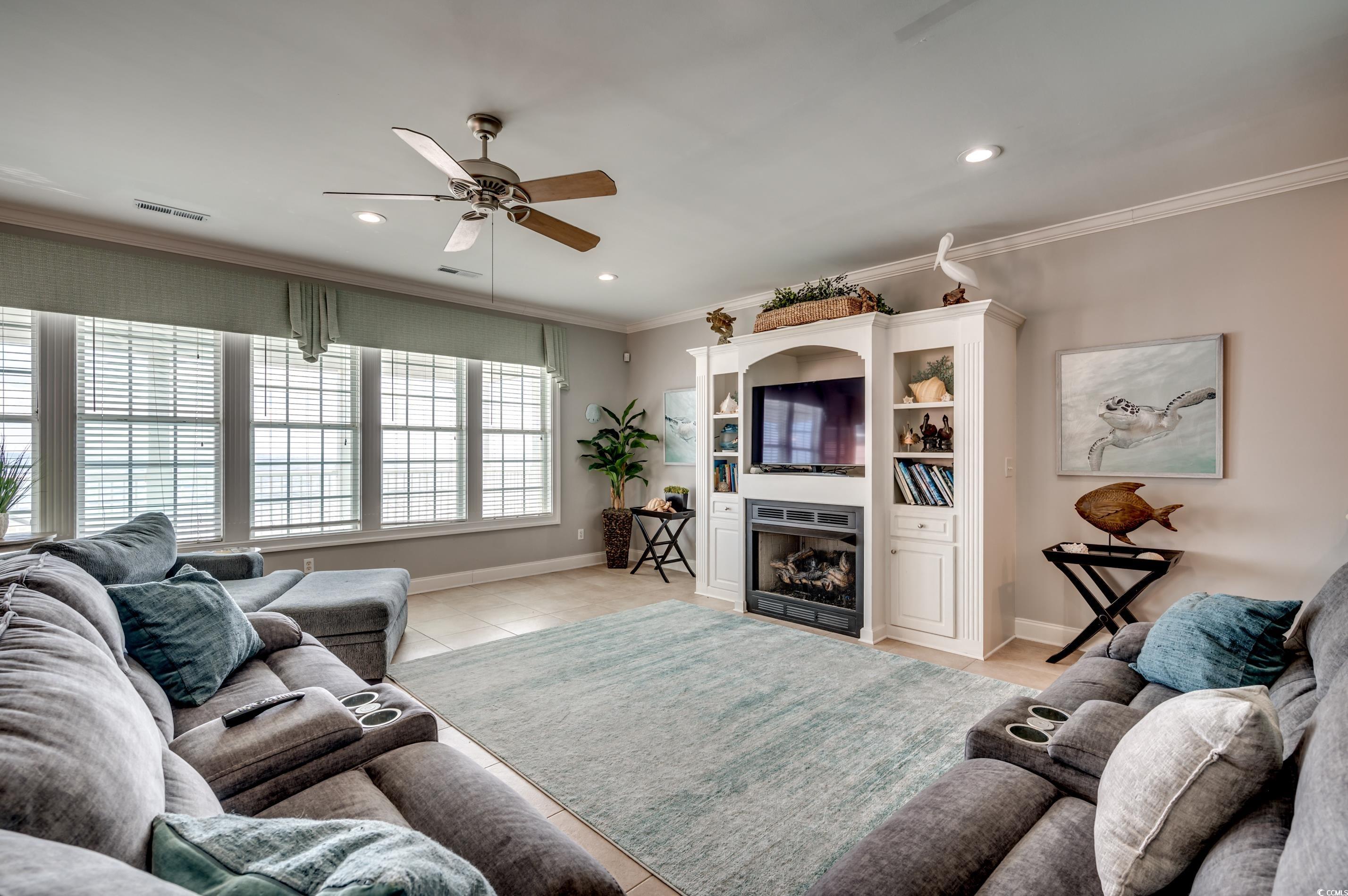 410 S Waccamaw Dr.