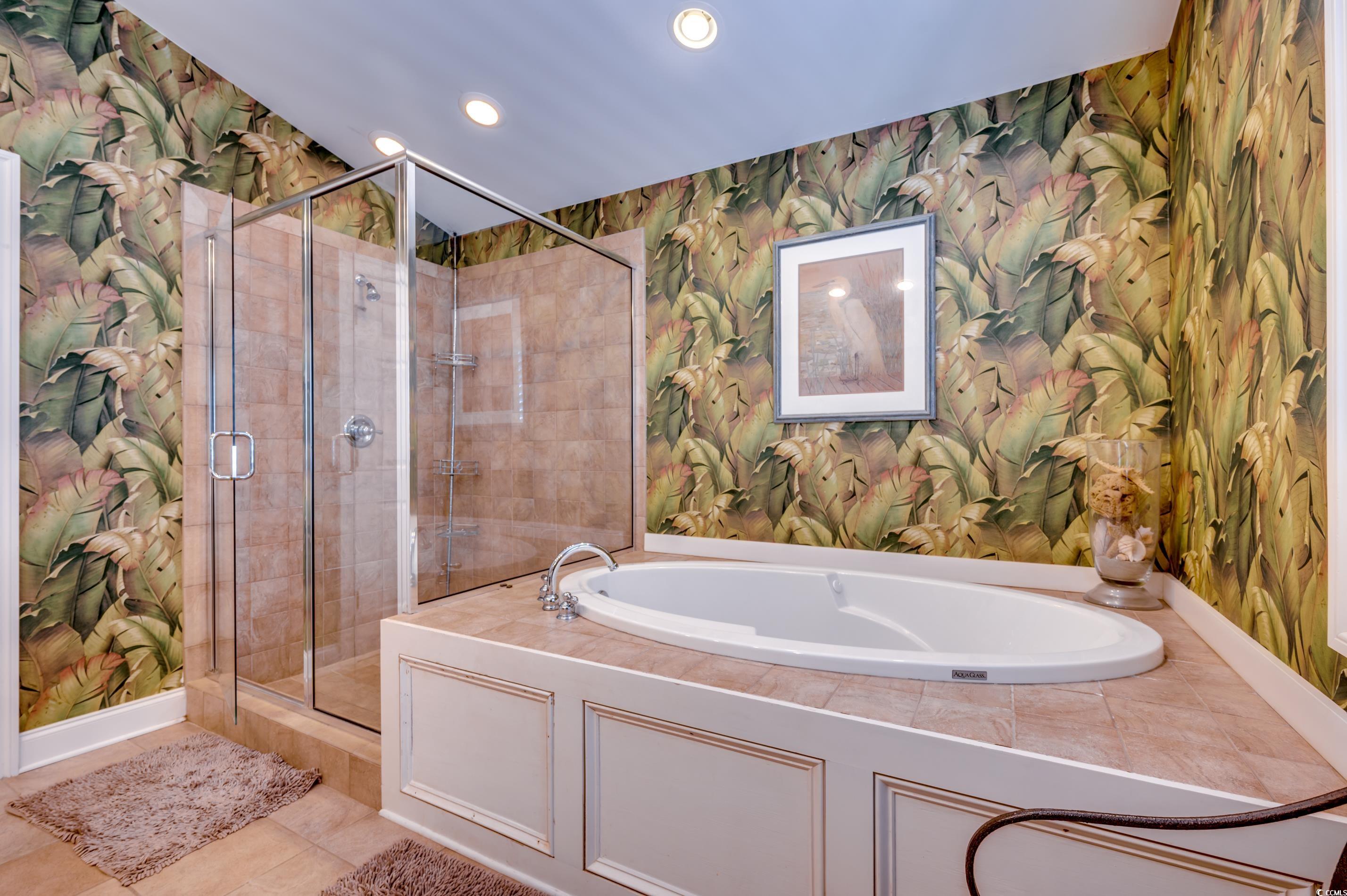 410 S Waccamaw Dr.