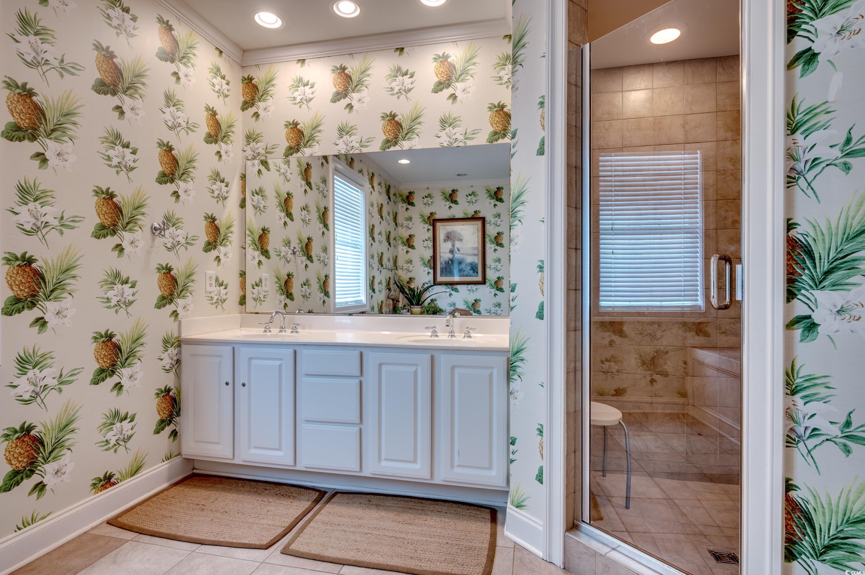 410 S Waccamaw Dr.