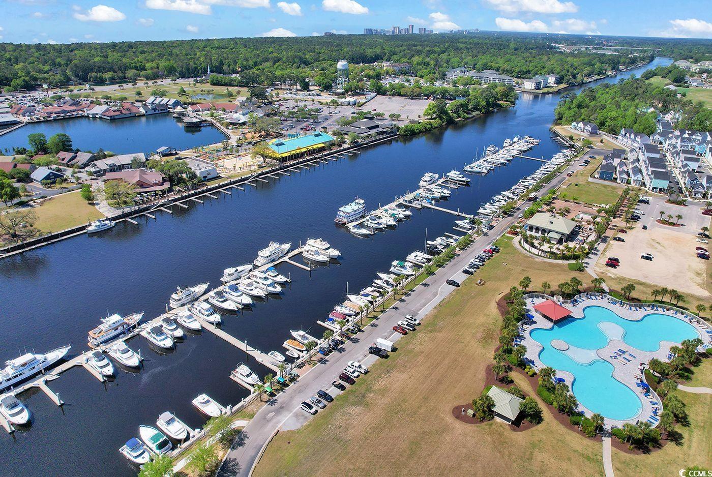 2151 Bridge View Ct. Unit: 2-202