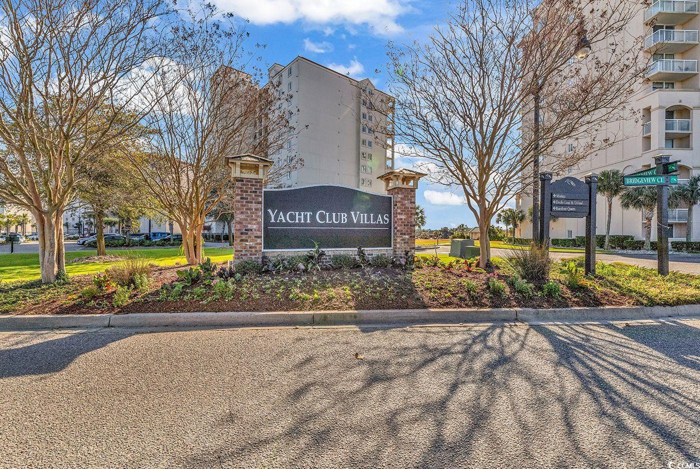 2151 Bridge View Ct. Unit: 2-202