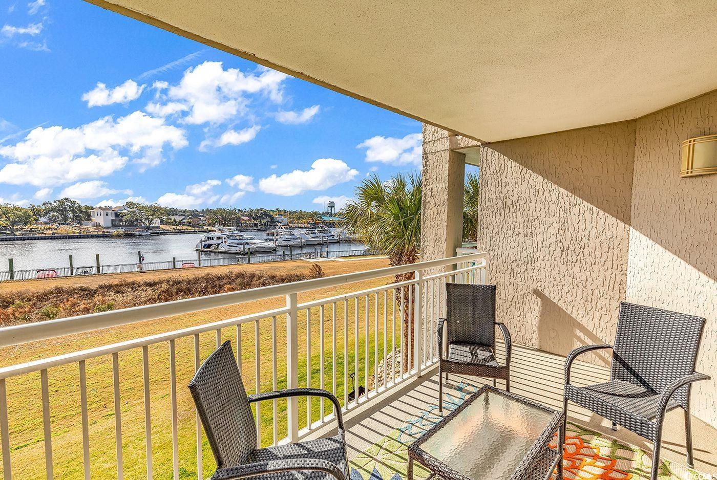 2151 Bridge View Ct. Unit: 2-202