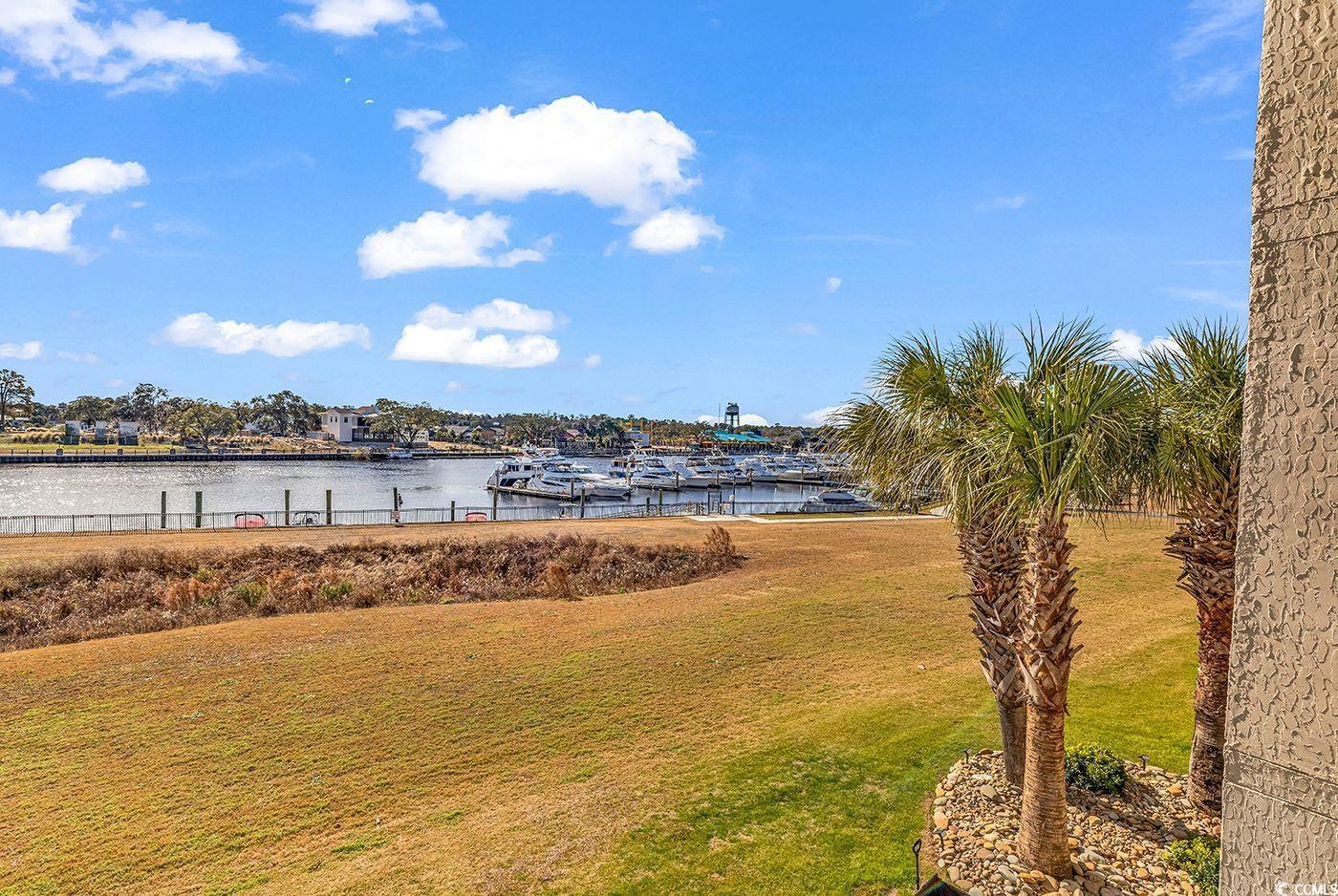 2151 Bridge View Ct. Unit: 2-202