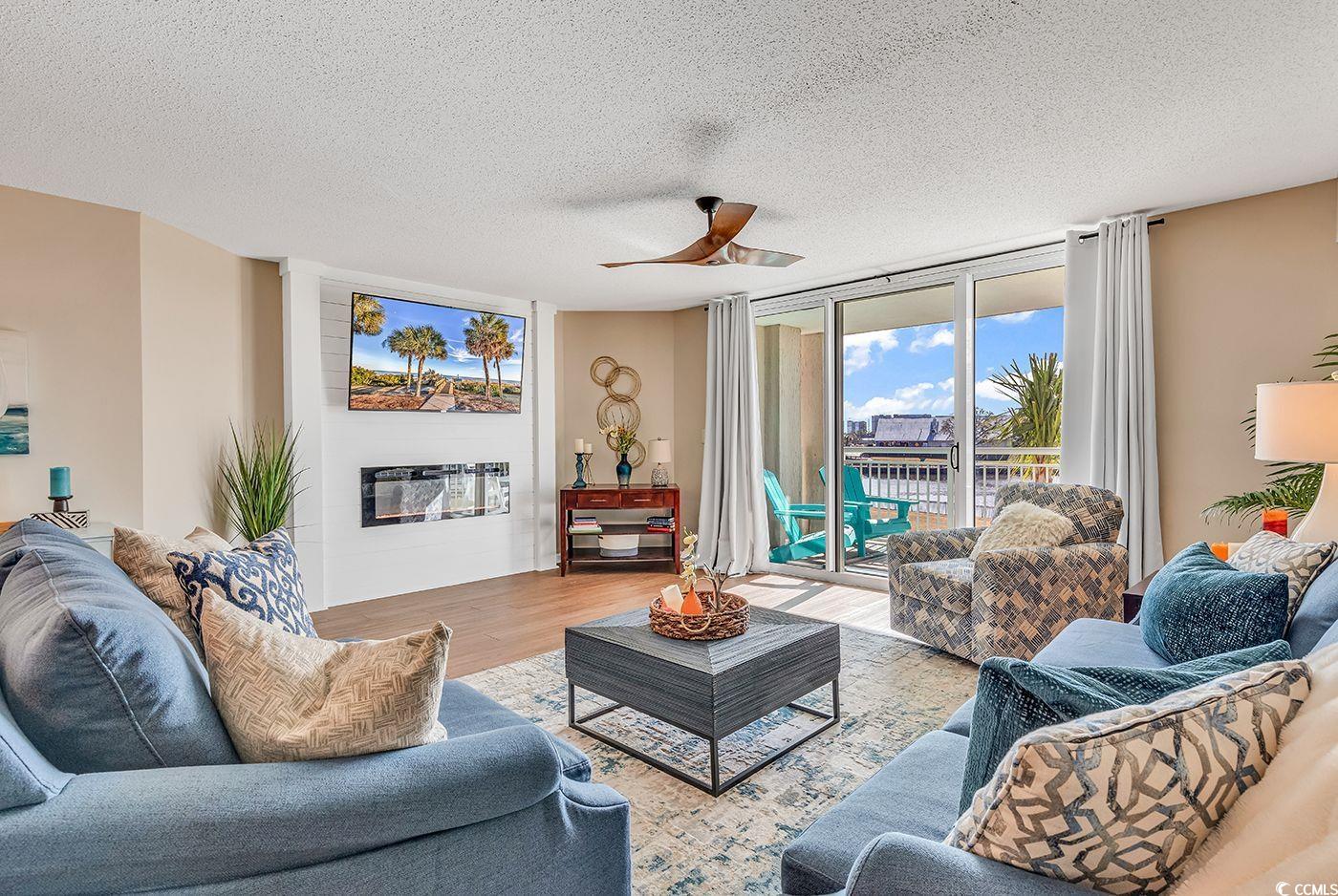 2151 Bridge View Ct. Unit: 2-202