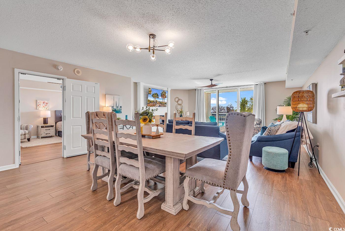 2151 Bridge View Ct. Unit: 2-202