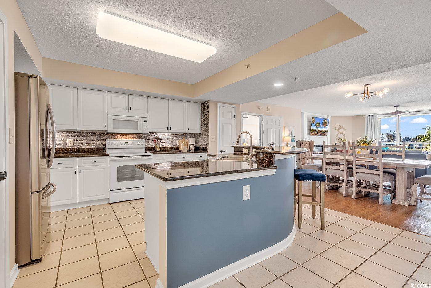 2151 Bridge View Ct. Unit: 2-202