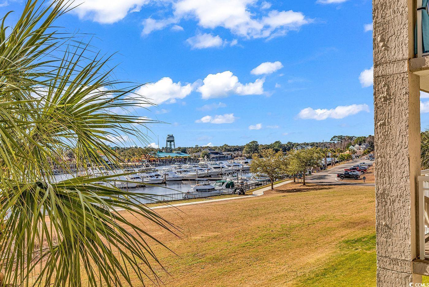 2151 Bridge View Ct. Unit: 2-202