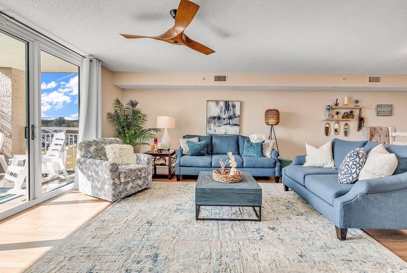 2151 Bridge View Ct. Unit: 2-202