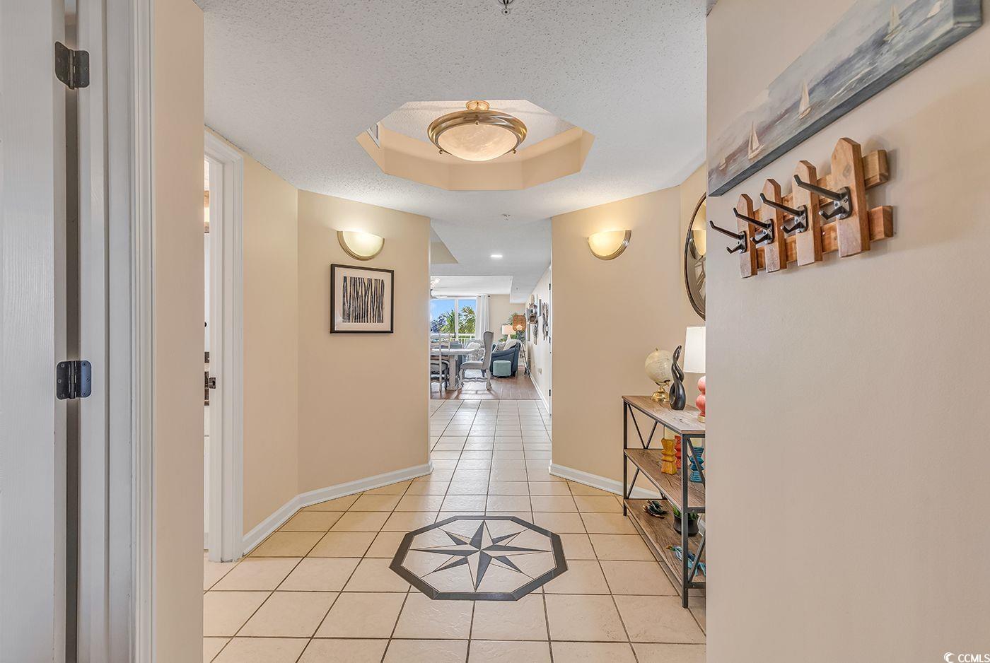 2151 Bridge View Ct. Unit: 2-202