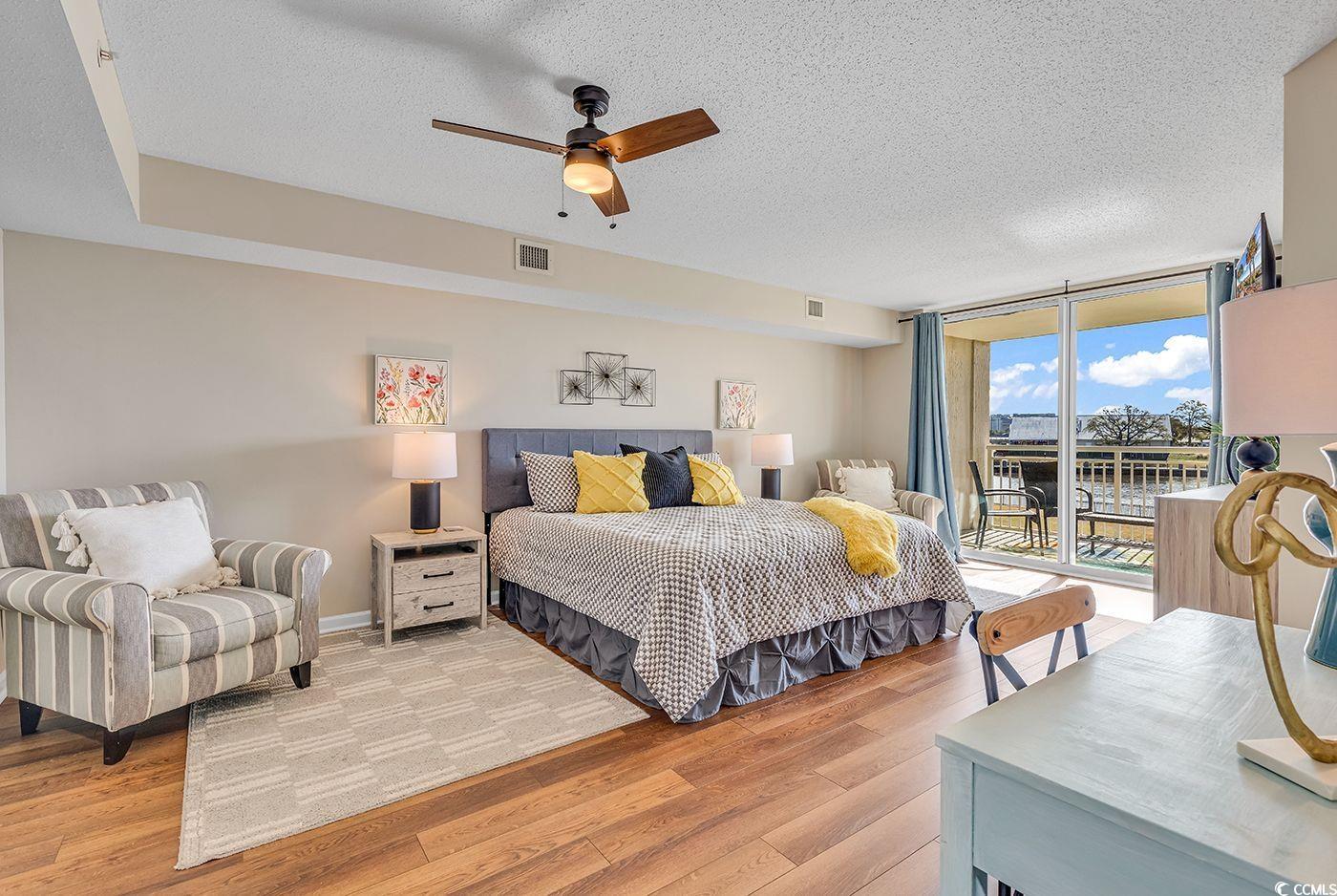 2151 Bridge View Ct. Unit: 2-202