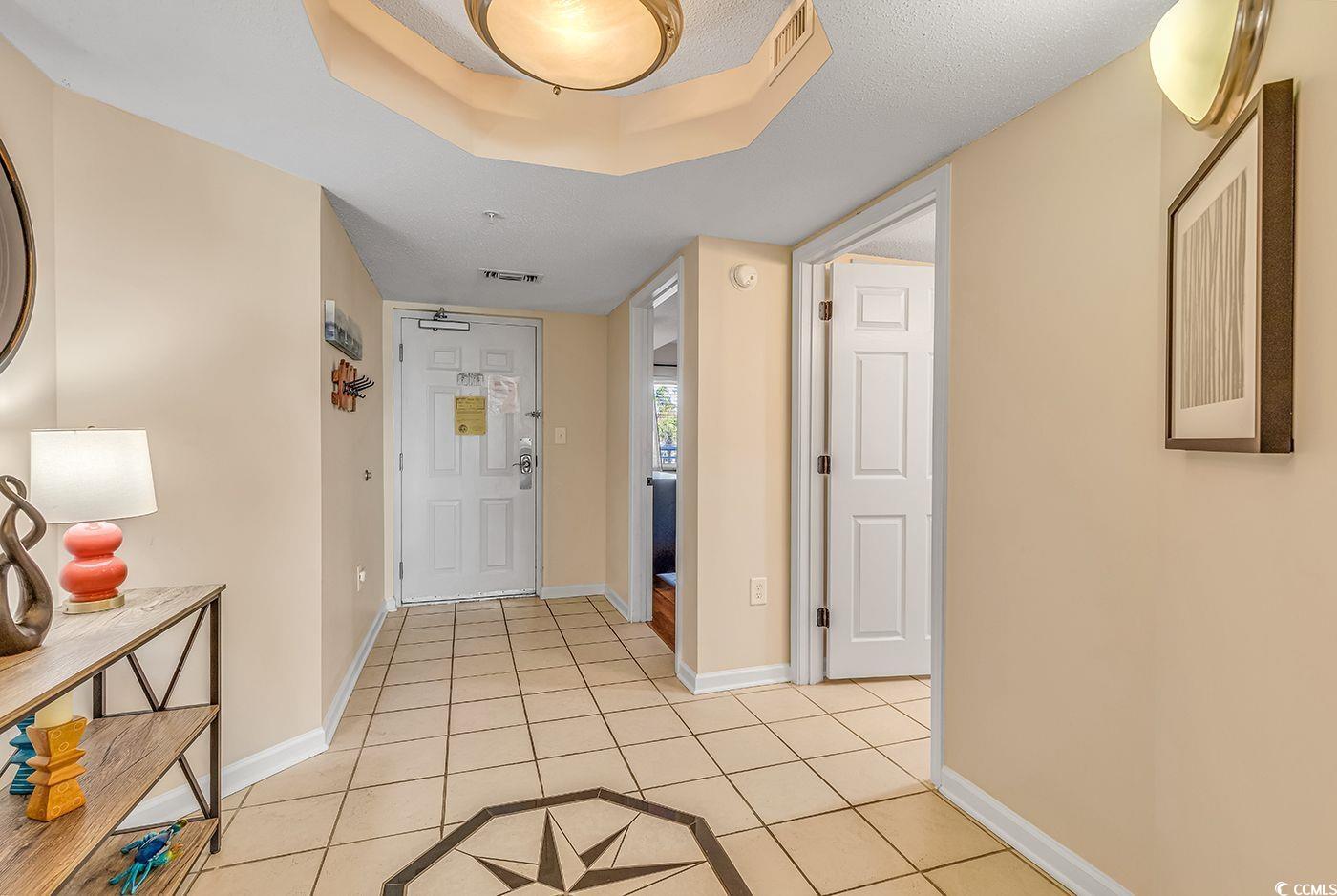 2151 Bridge View Ct. Unit: 2-202