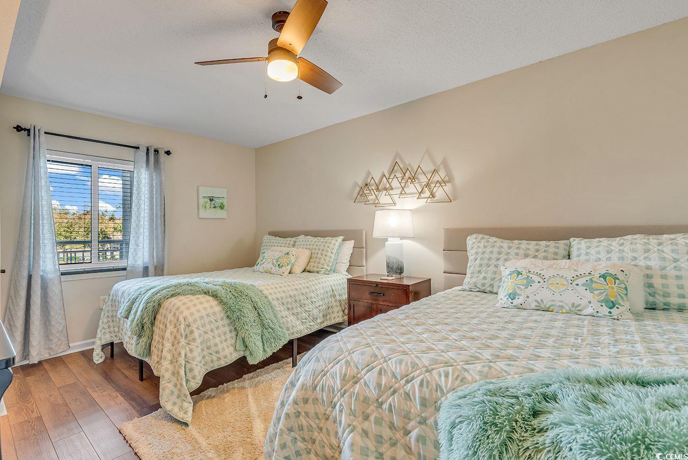 2151 Bridge View Ct. Unit: 2-202