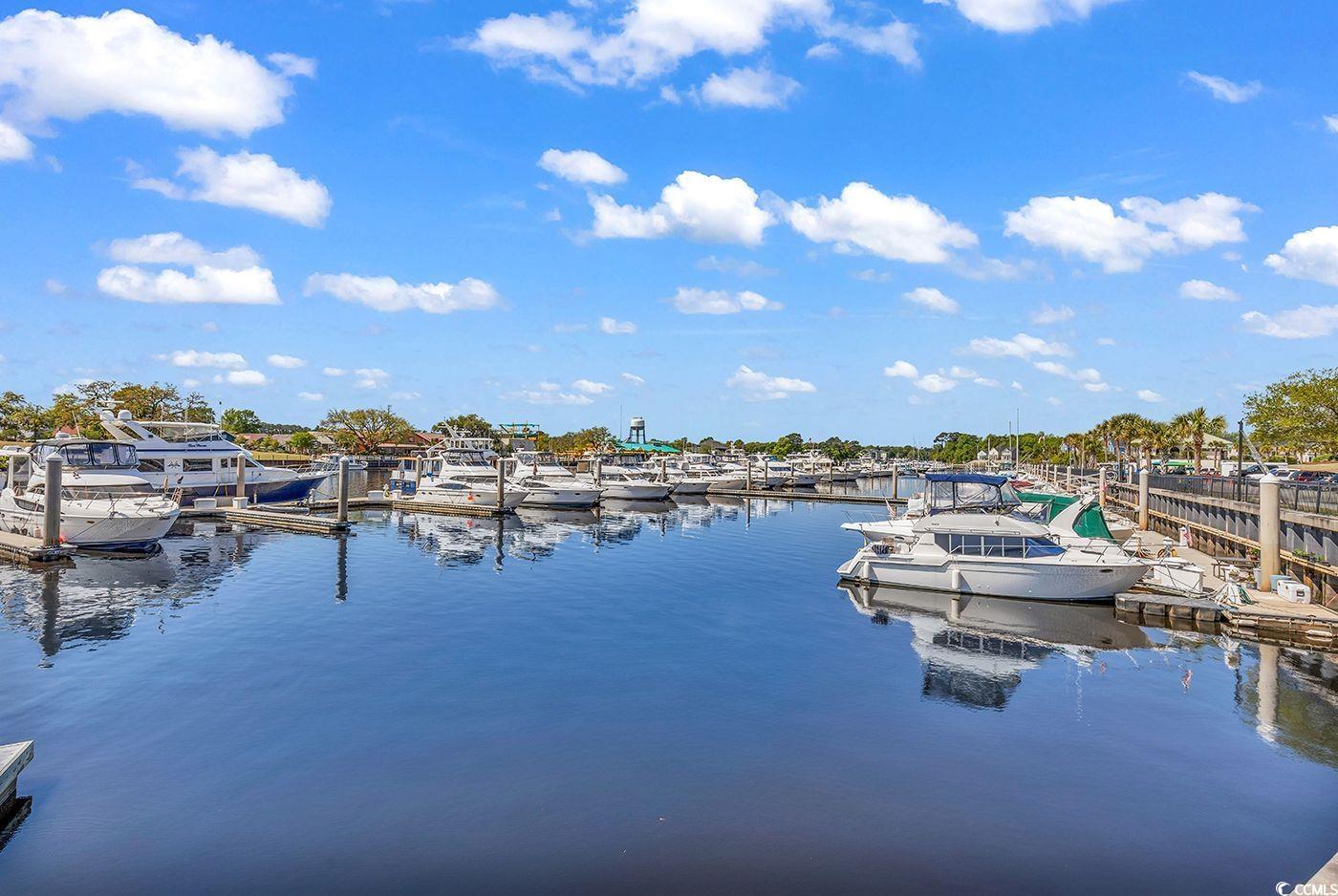 2151 Bridge View Ct. Unit: 2-202