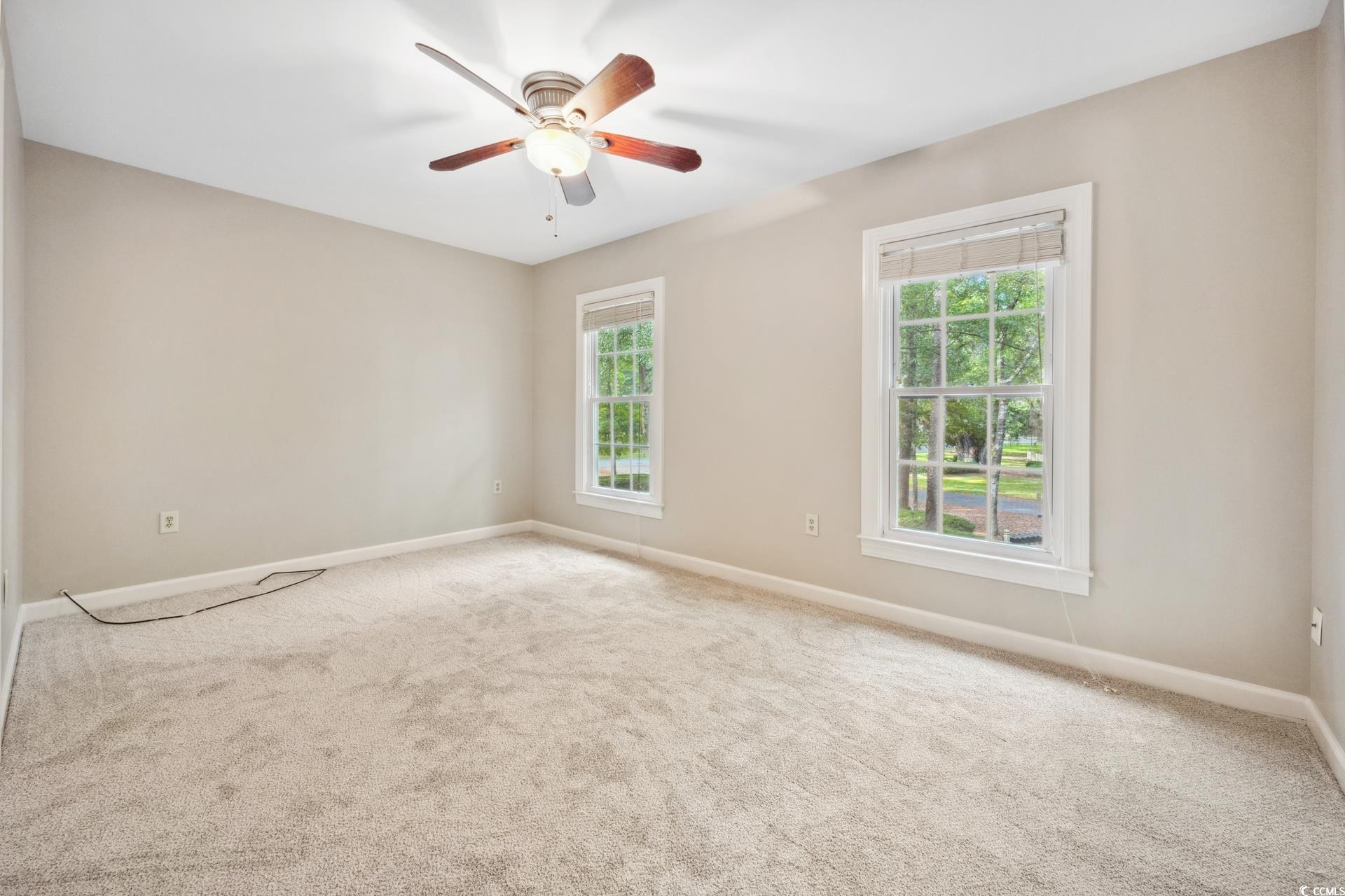 3034 Oak Grove Bend Unit: 34 AR