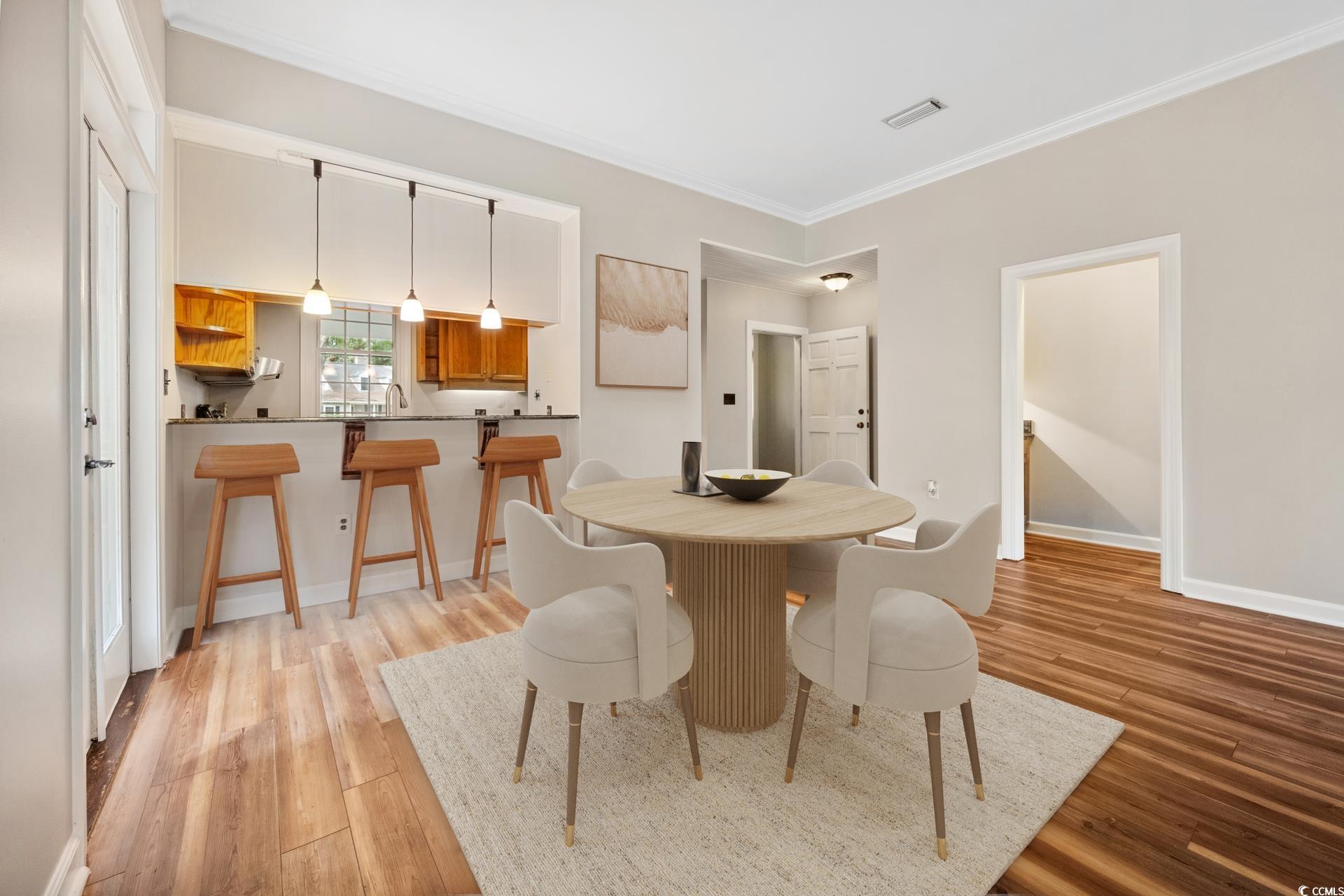 3034 Oak Grove Bend Unit: 34 AR