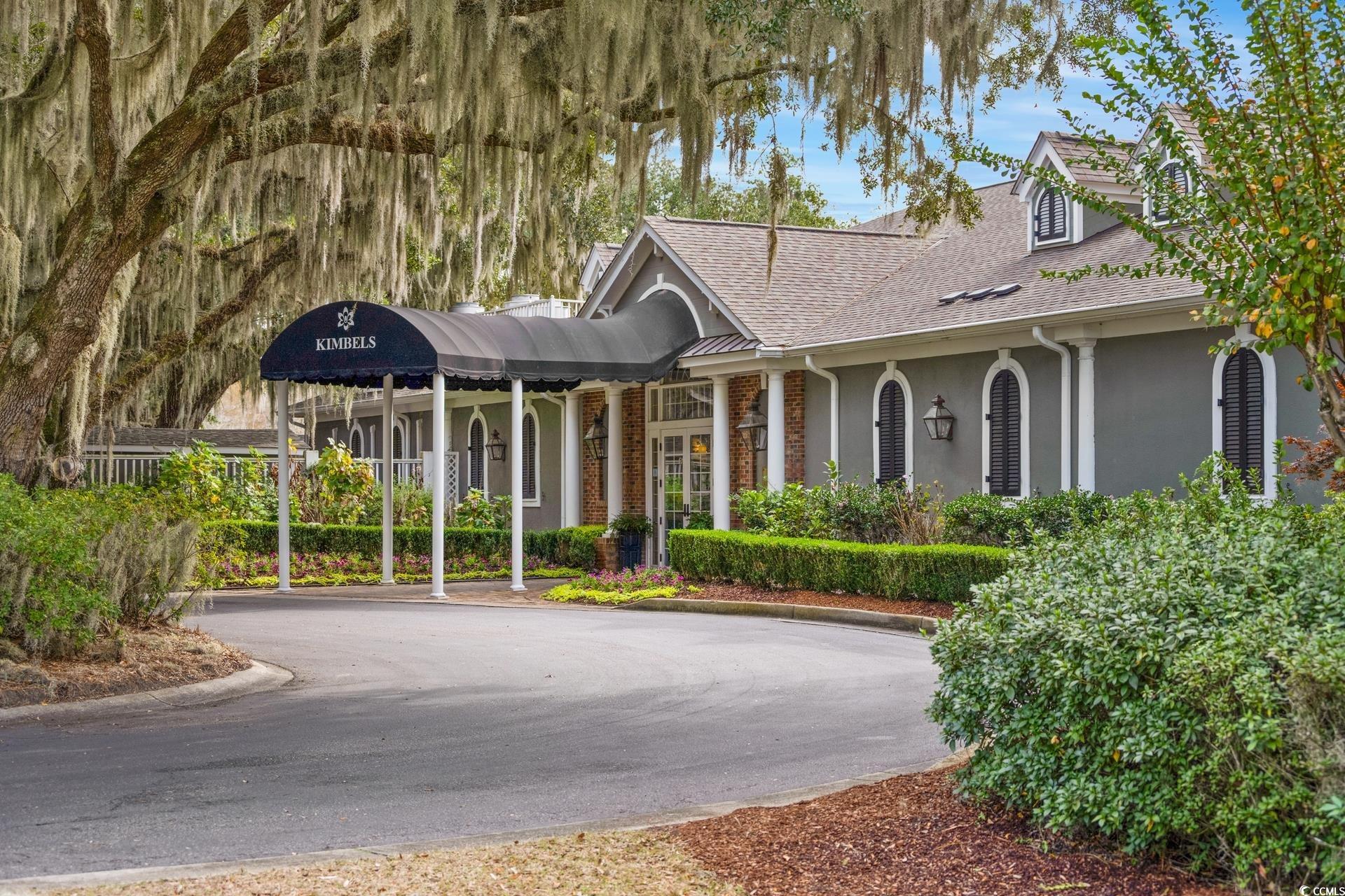 3034 Oak Grove Bend Unit: 34 AR