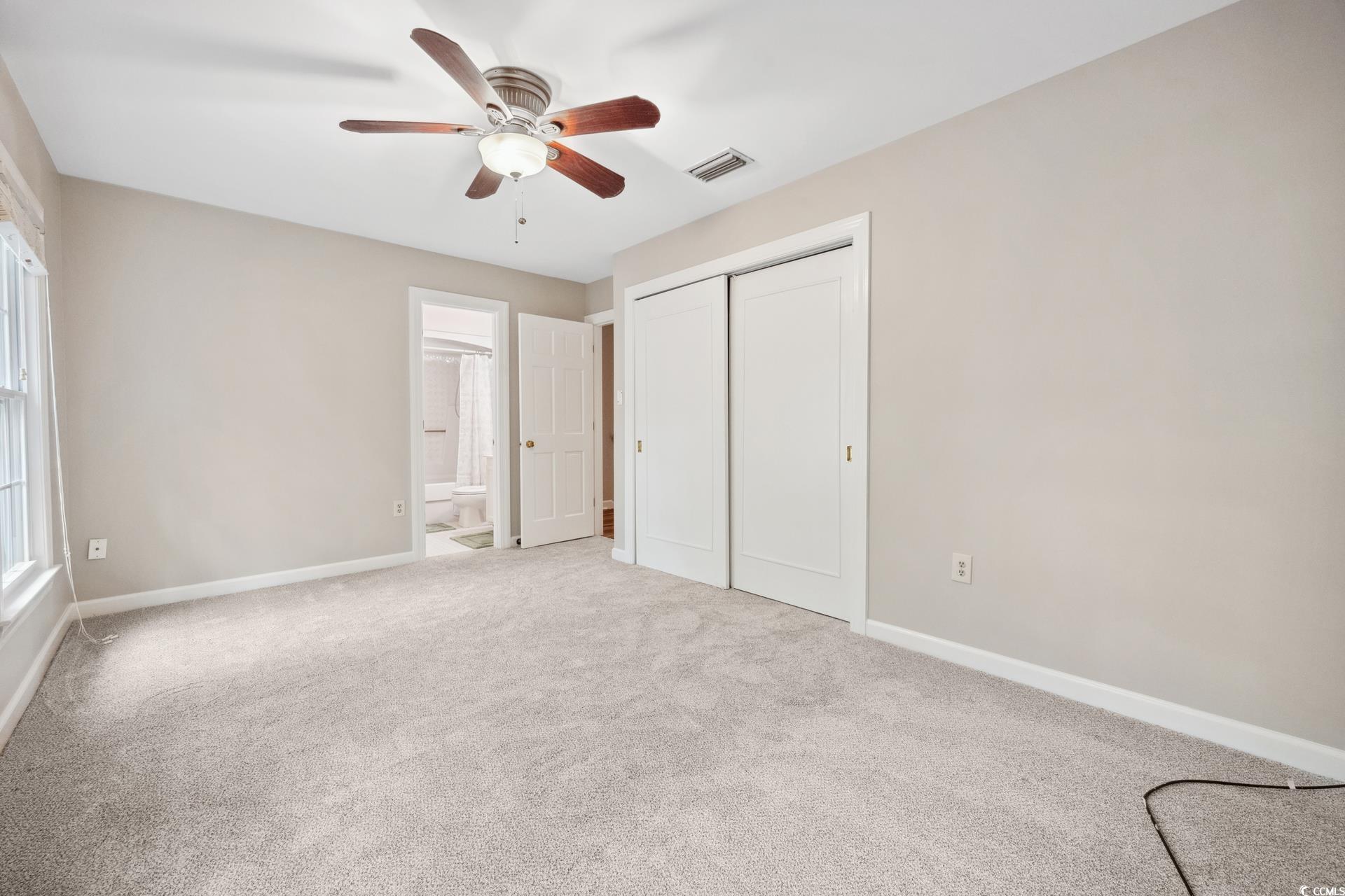 3034 Oak Grove Bend Unit: 34 AR