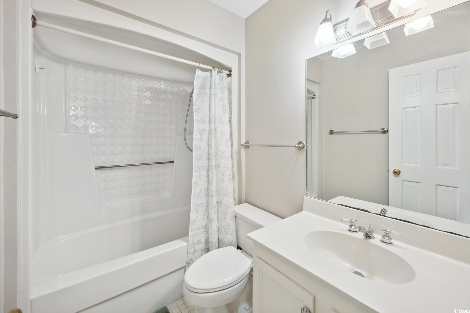 3034 Oak Grove Bend Unit: 34 AR