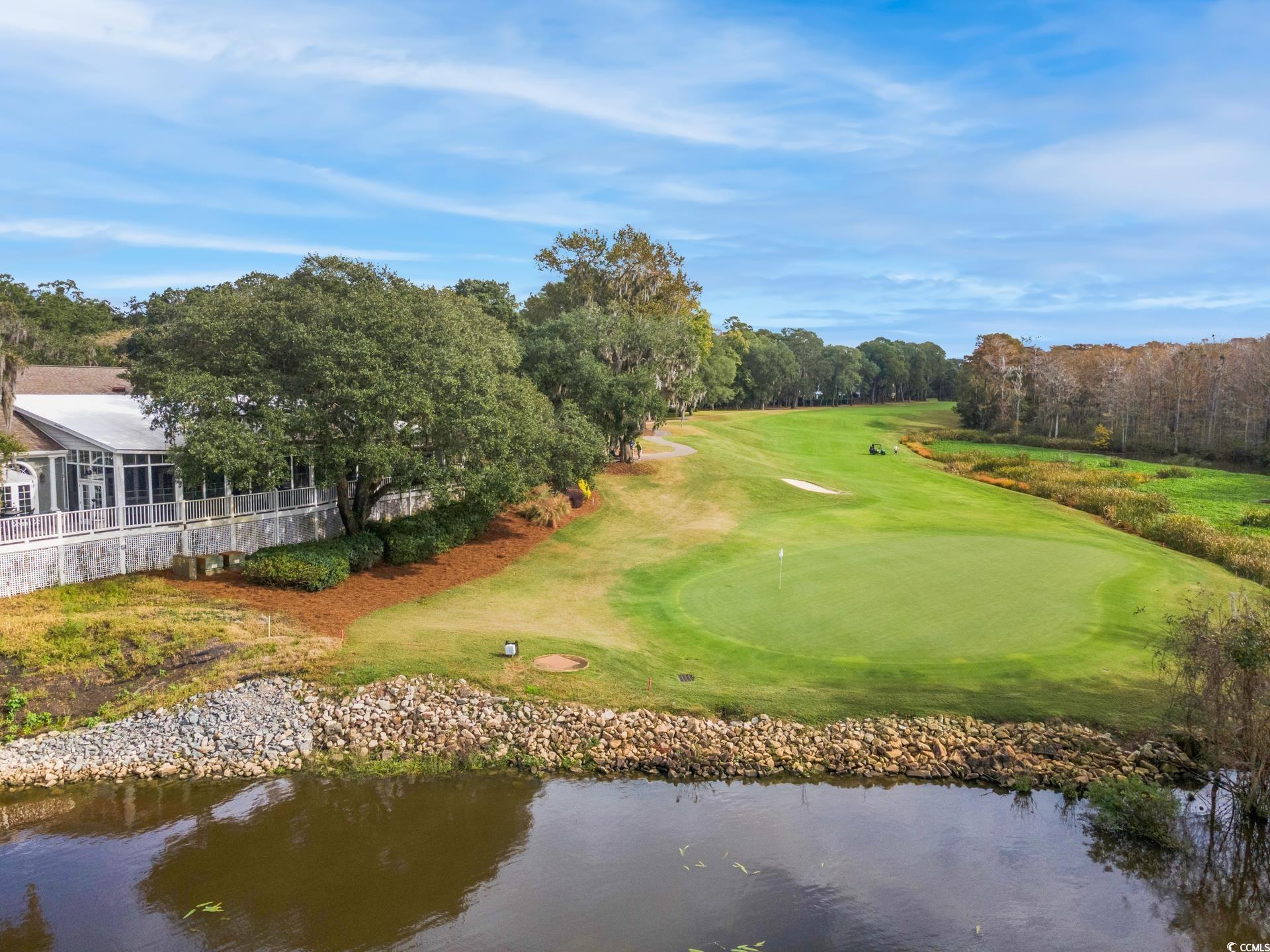 3034 Oak Grove Bend Unit: 34 AR