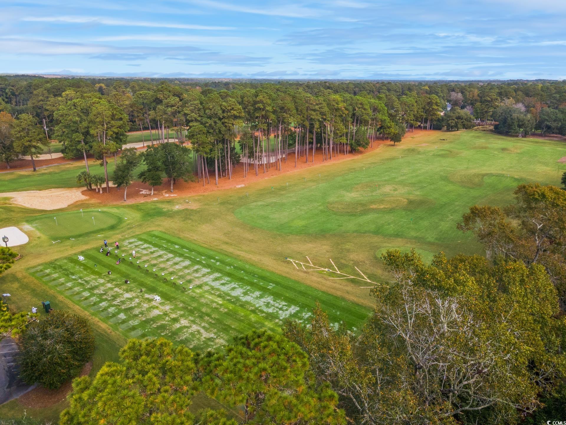 3034 Oak Grove Bend Unit: 34 AR