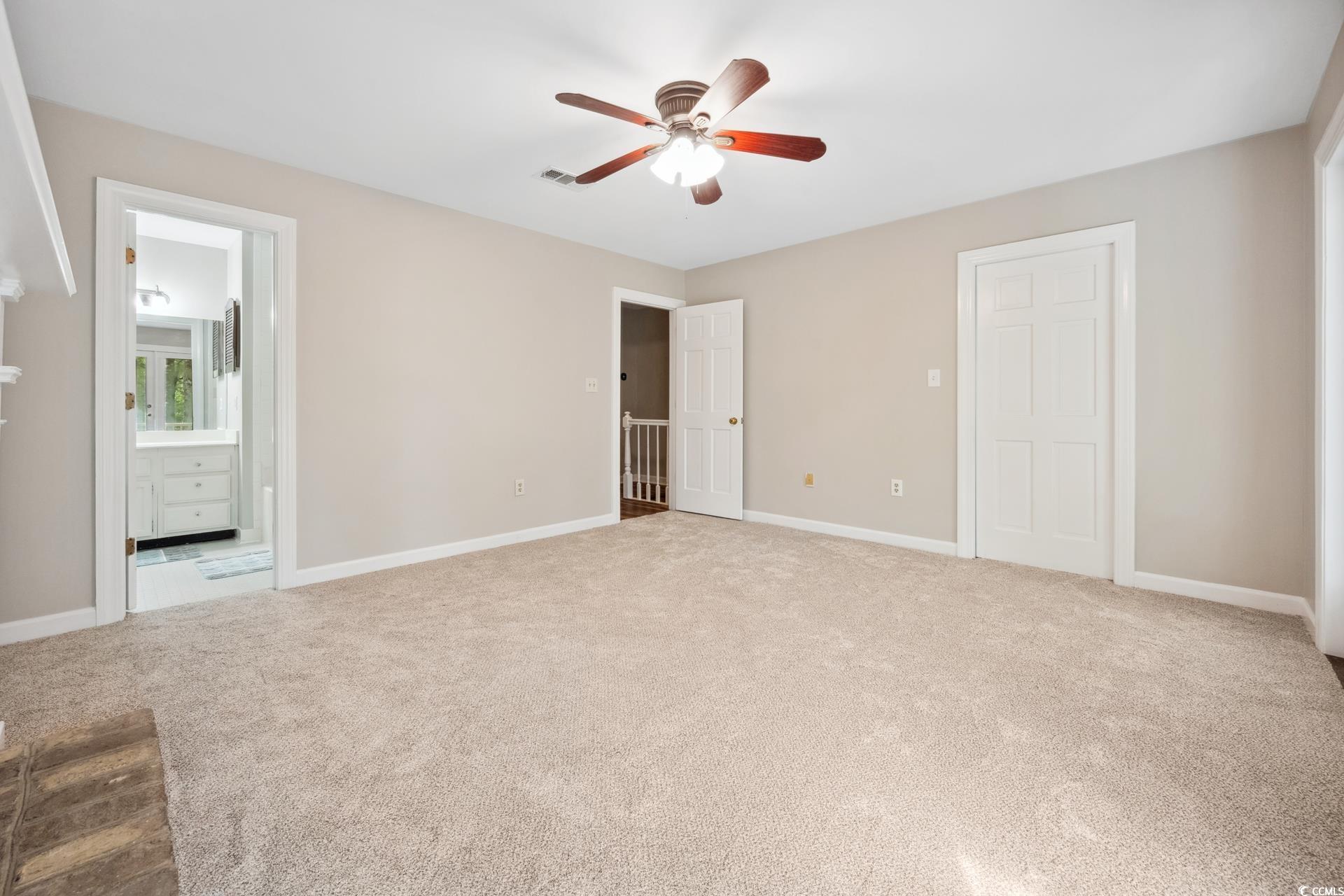 3034 Oak Grove Bend Unit: 34 AR