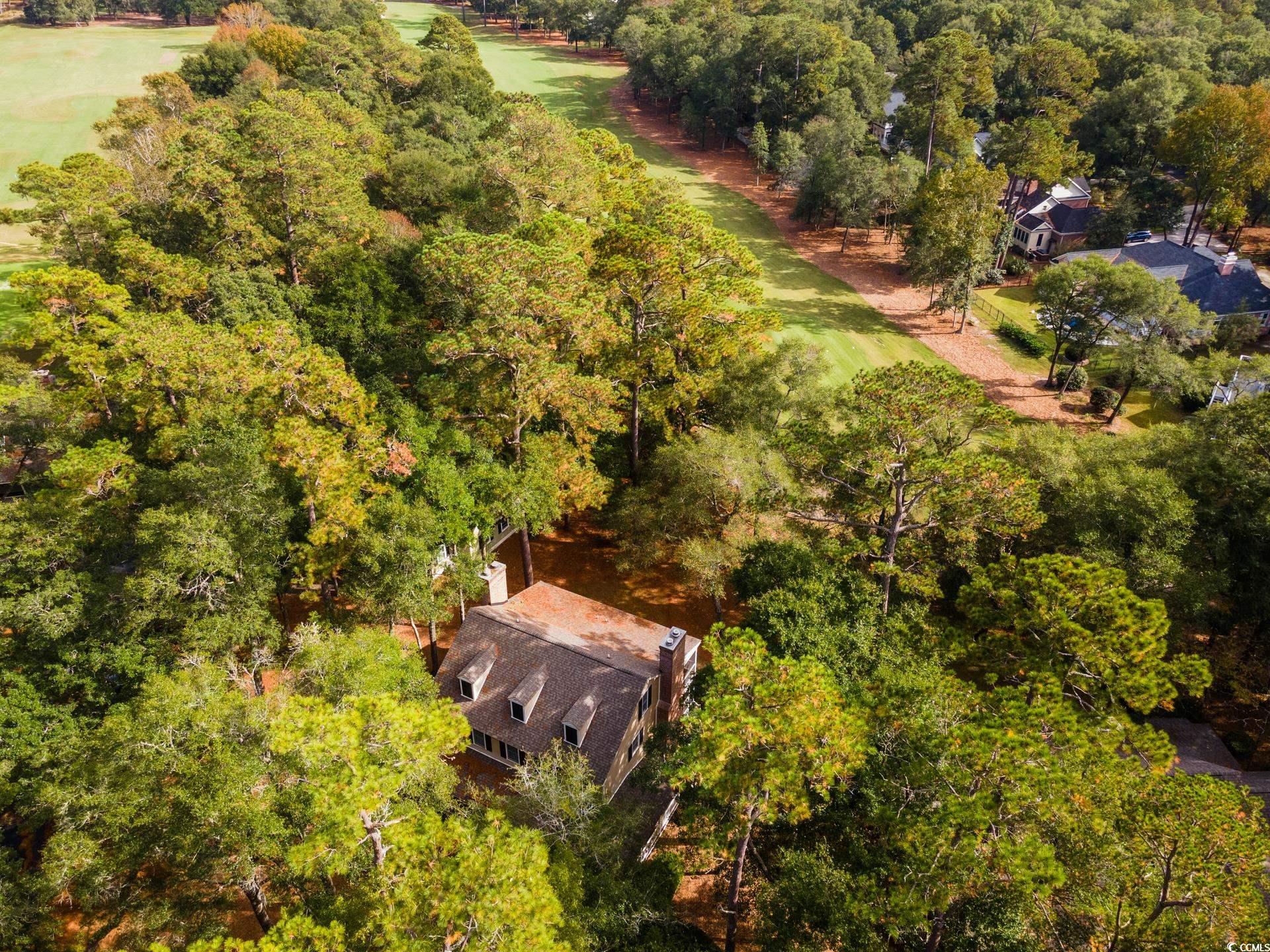 3034 Oak Grove Bend Unit: 34 AR