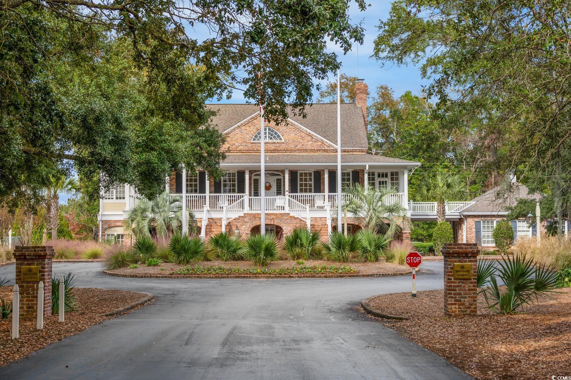 3034 Oak Grove Bend Unit: 34 AR