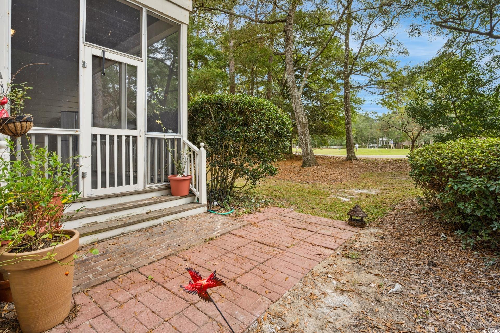 3034 Oak Grove Bend Unit: 34 AR